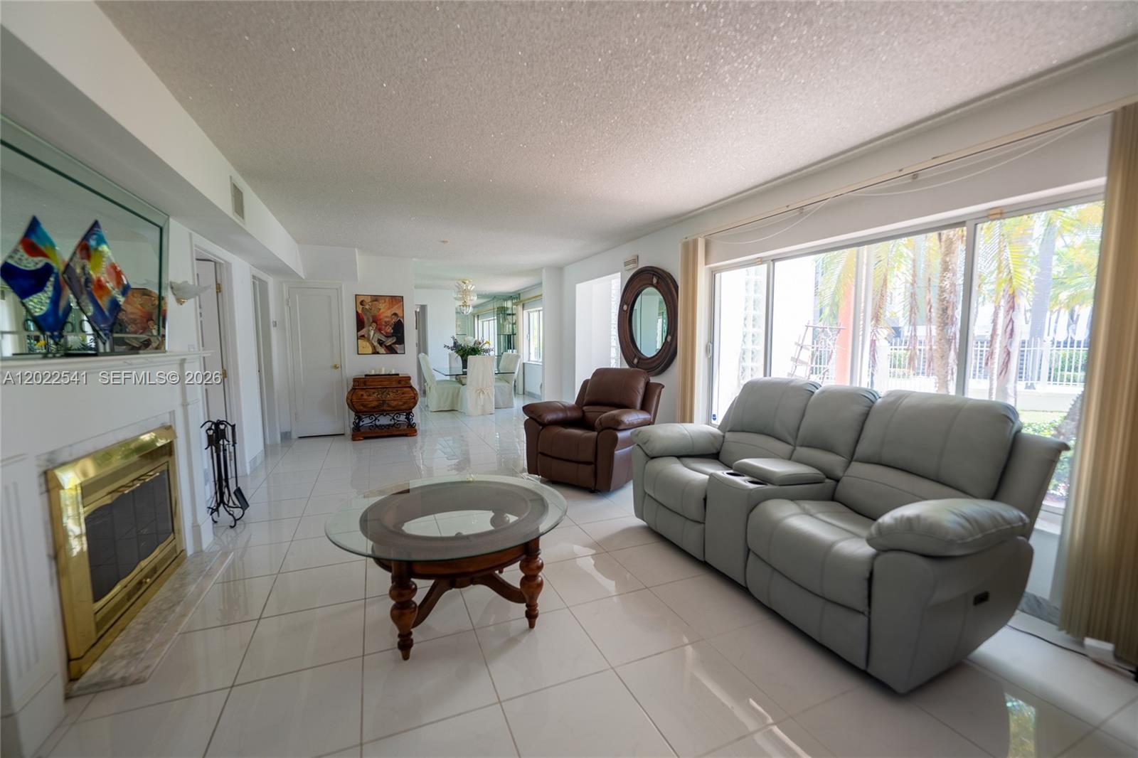 2701 N Atlantic Blvd, Fort Lauderdale FL 33308