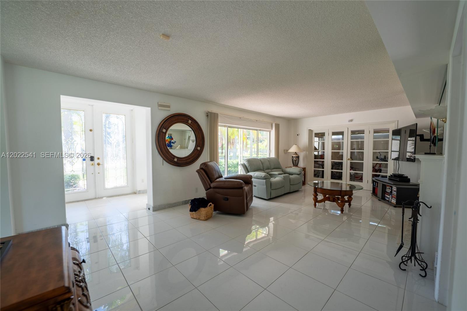 2701 N Atlantic Blvd, Fort Lauderdale FL 33308