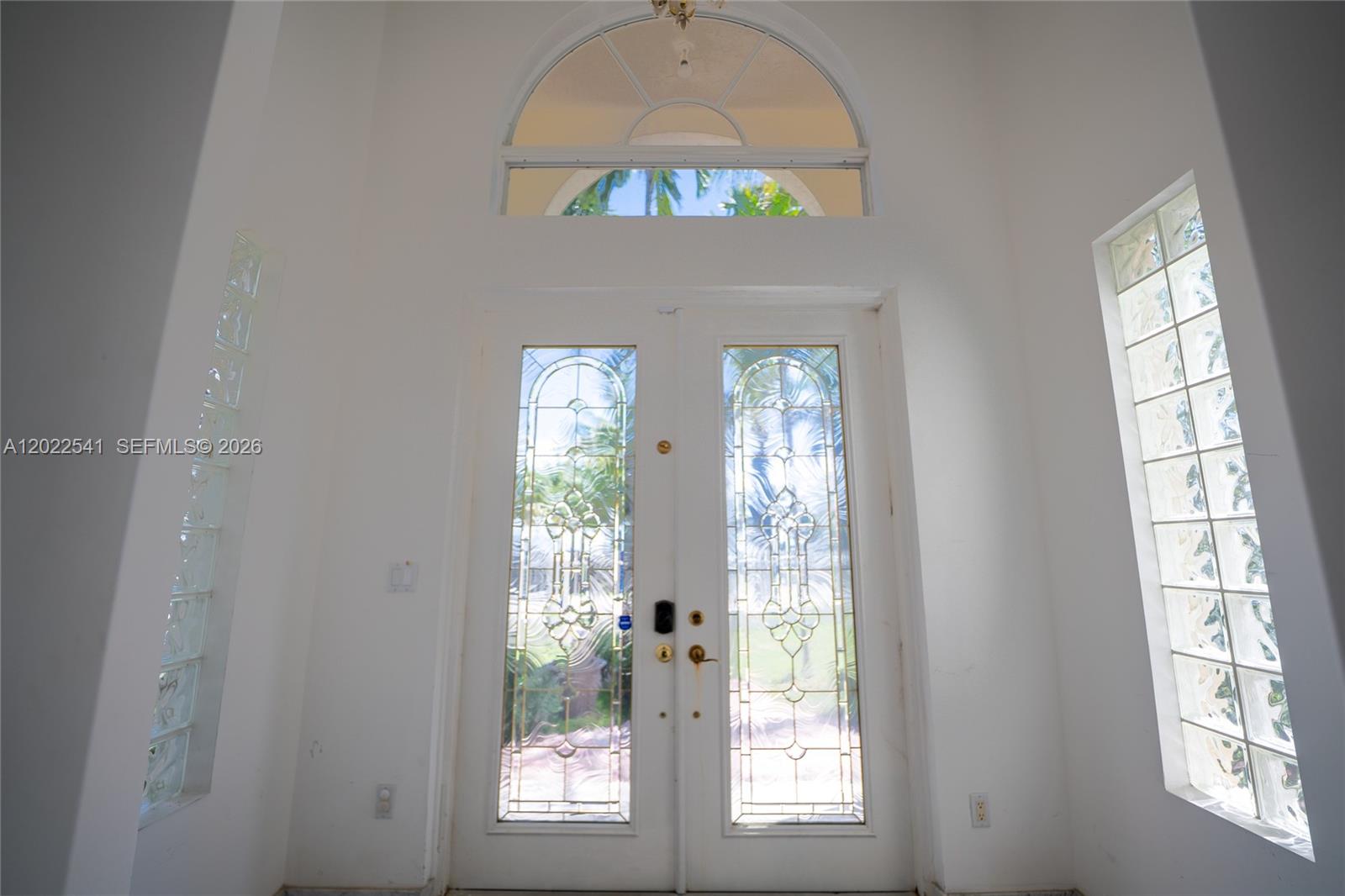 2701 N Atlantic Blvd, Fort Lauderdale FL 33308