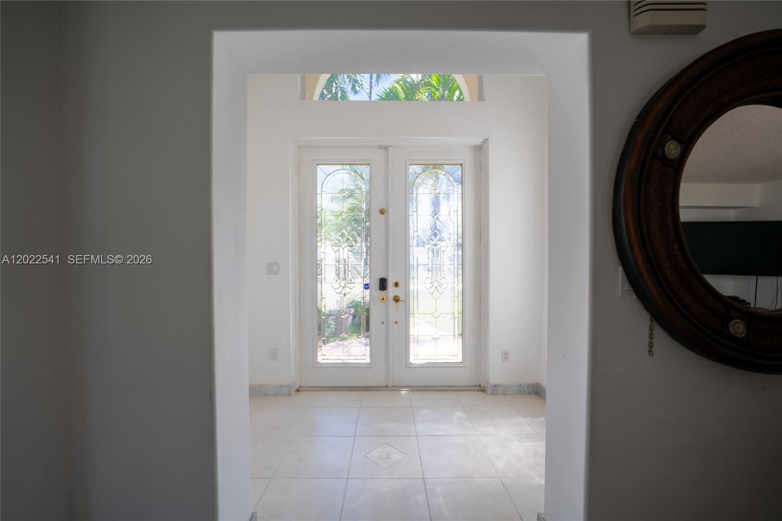 2701 N Atlantic Blvd, Fort Lauderdale FL 33308