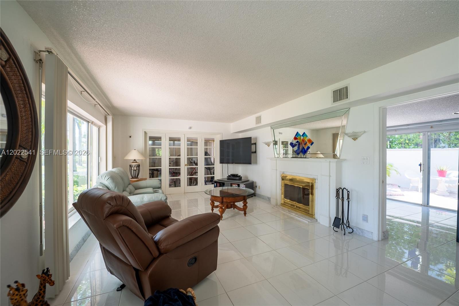 2701 N Atlantic Blvd, Fort Lauderdale FL 33308