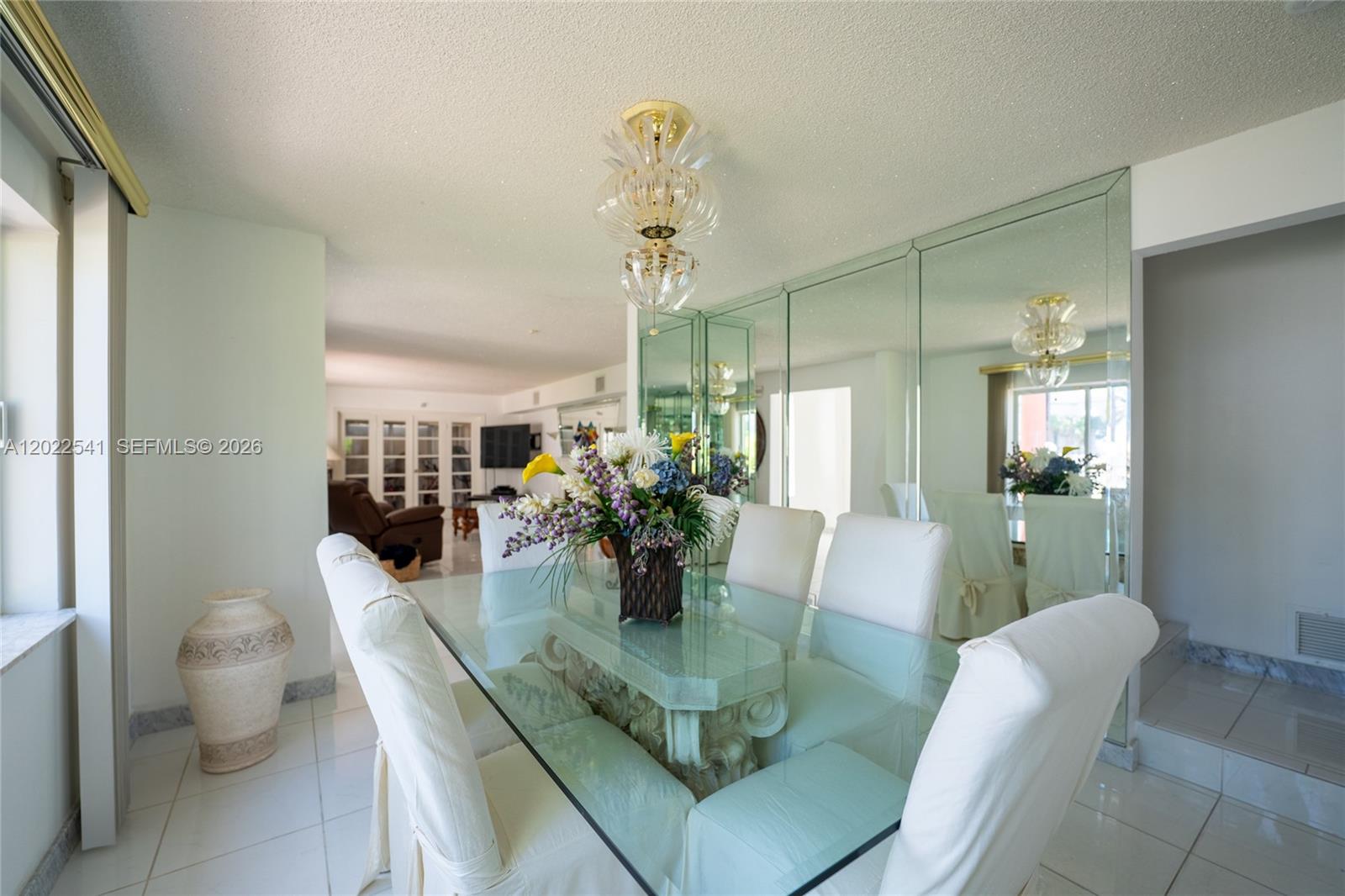 2701 N Atlantic Blvd, Fort Lauderdale FL 33308