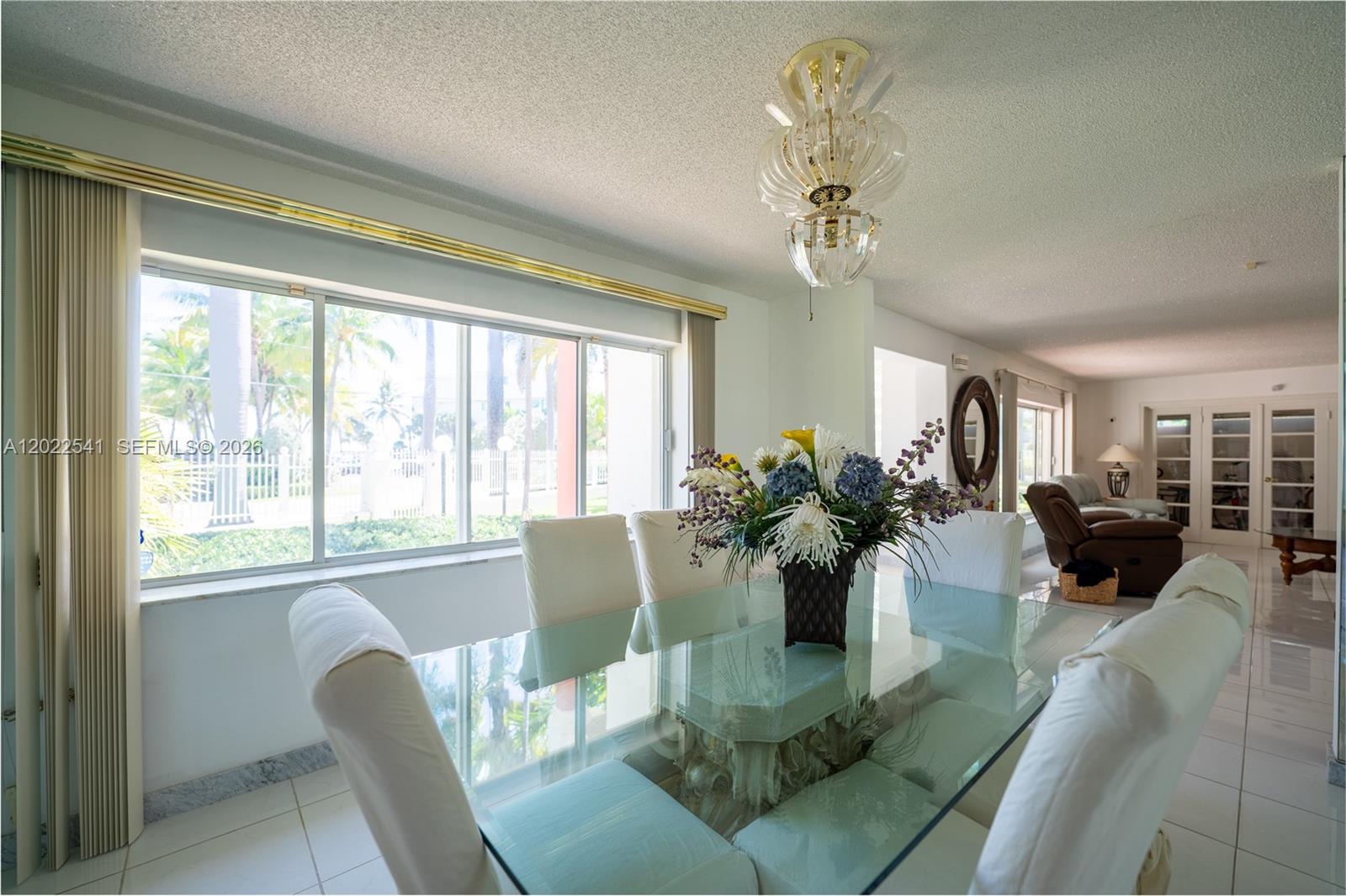 2701 N Atlantic Blvd, Fort Lauderdale FL 33308