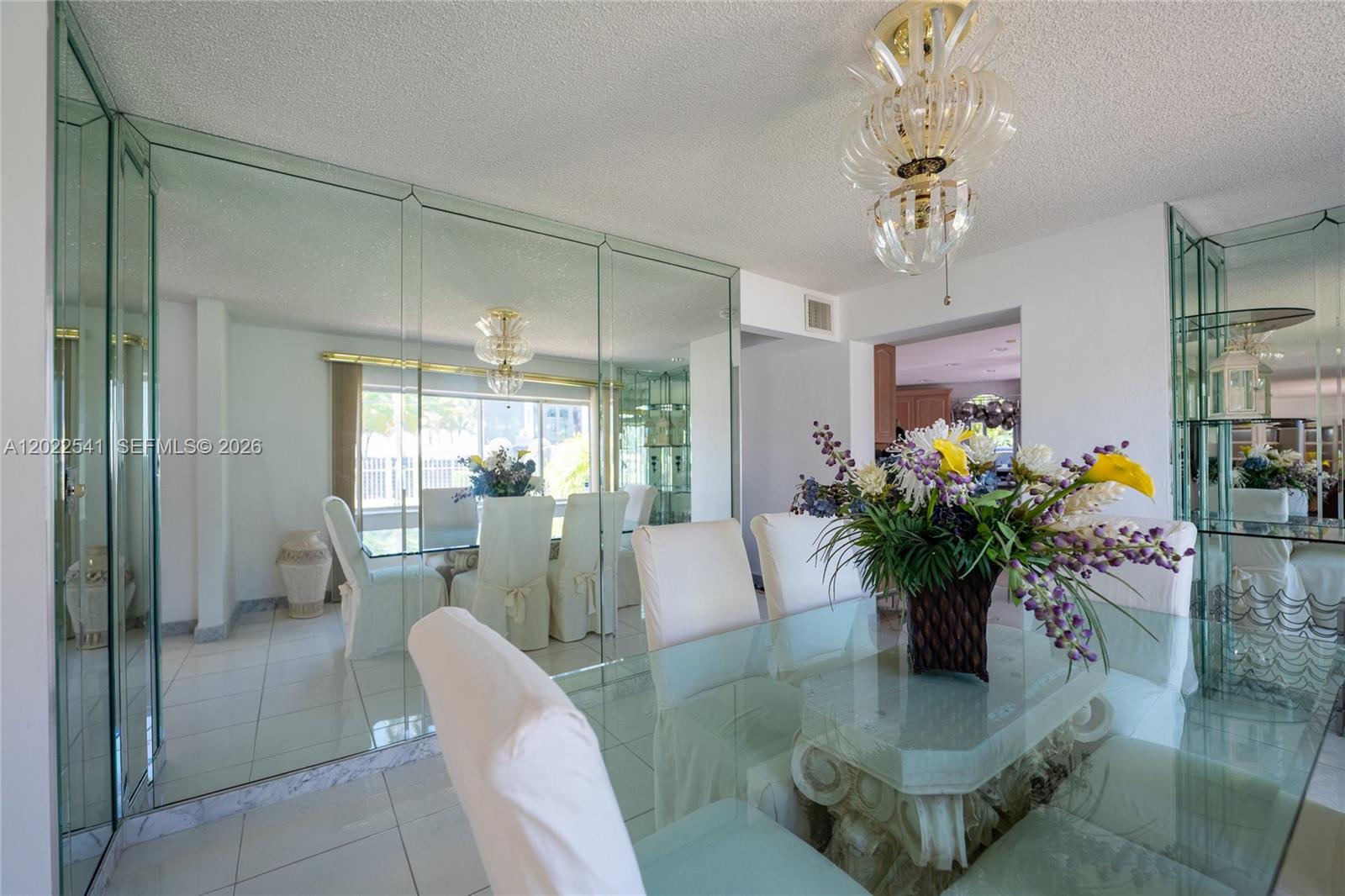 2701 N Atlantic Blvd, Fort Lauderdale FL 33308