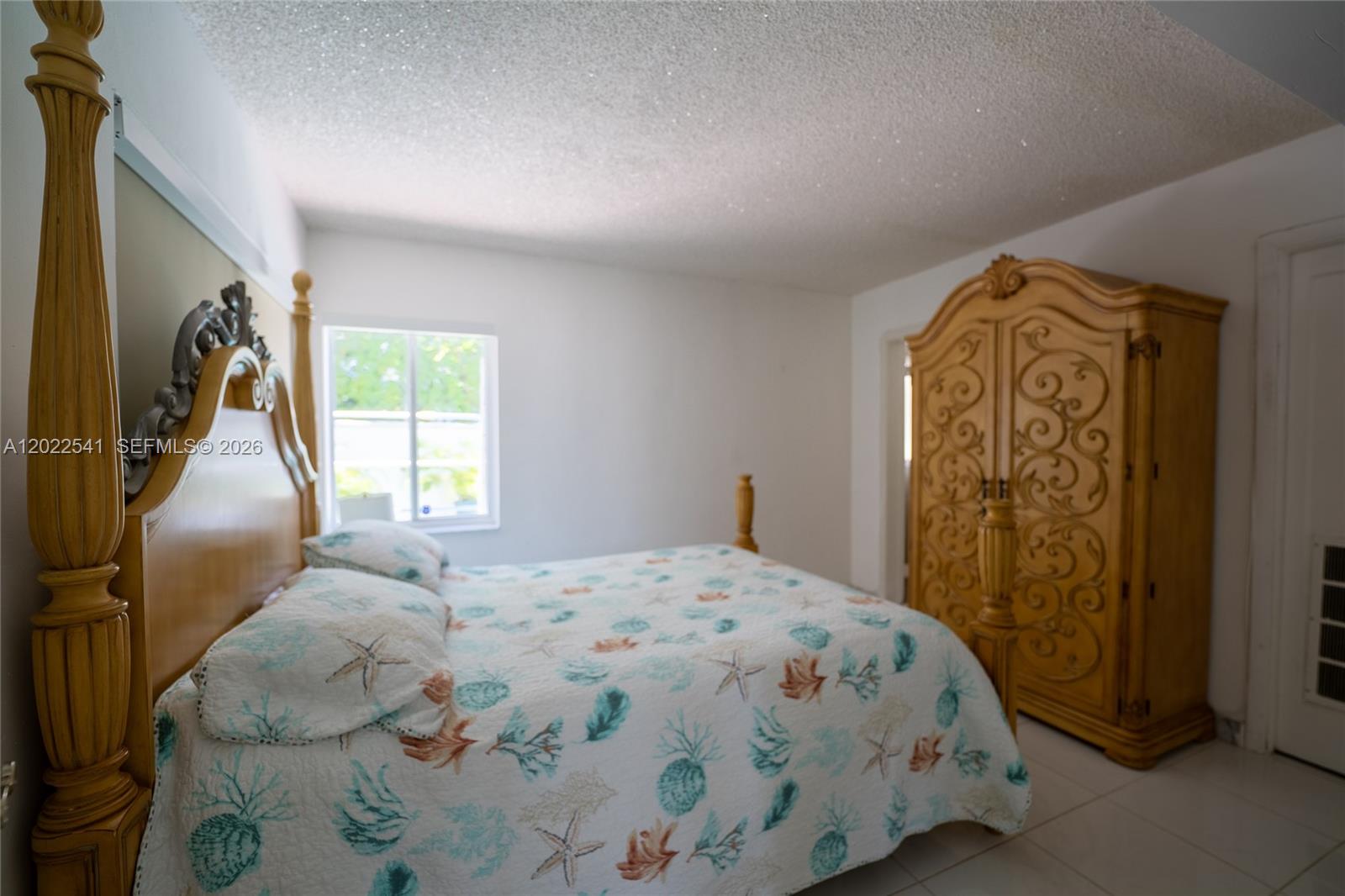 2701 N Atlantic Blvd, Fort Lauderdale FL 33308