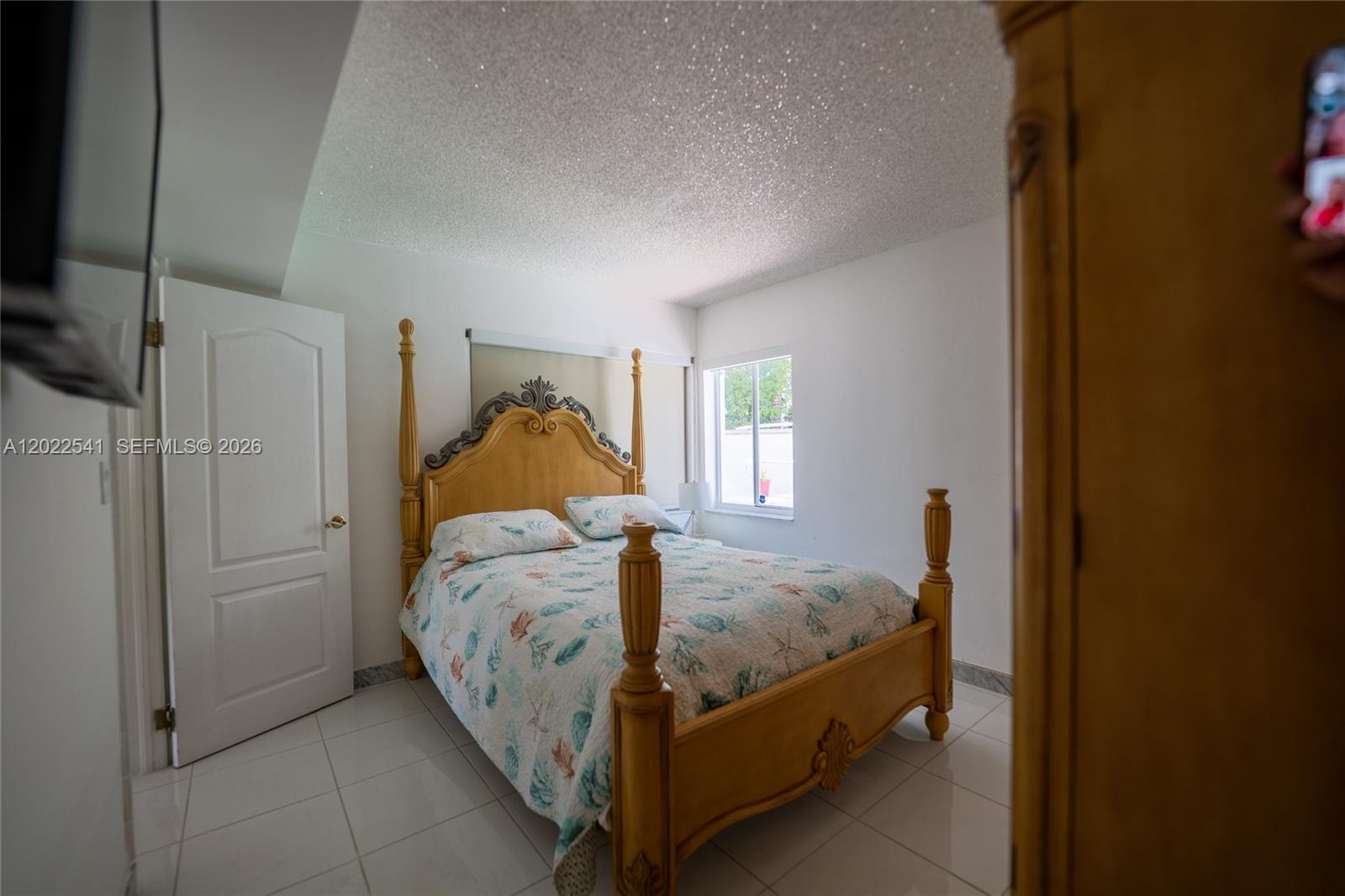 2701 N Atlantic Blvd, Fort Lauderdale FL 33308