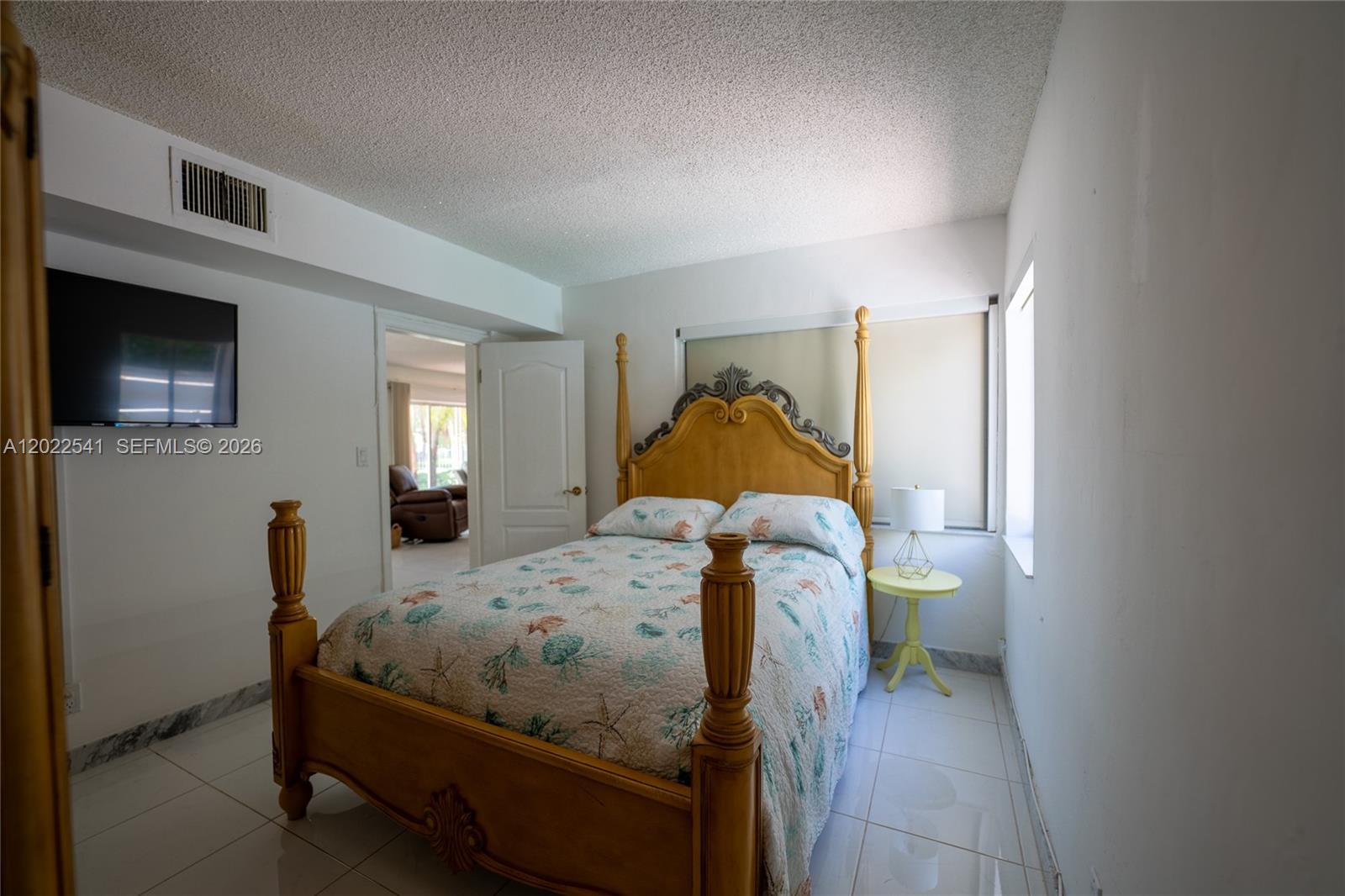 2701 N Atlantic Blvd, Fort Lauderdale FL 33308