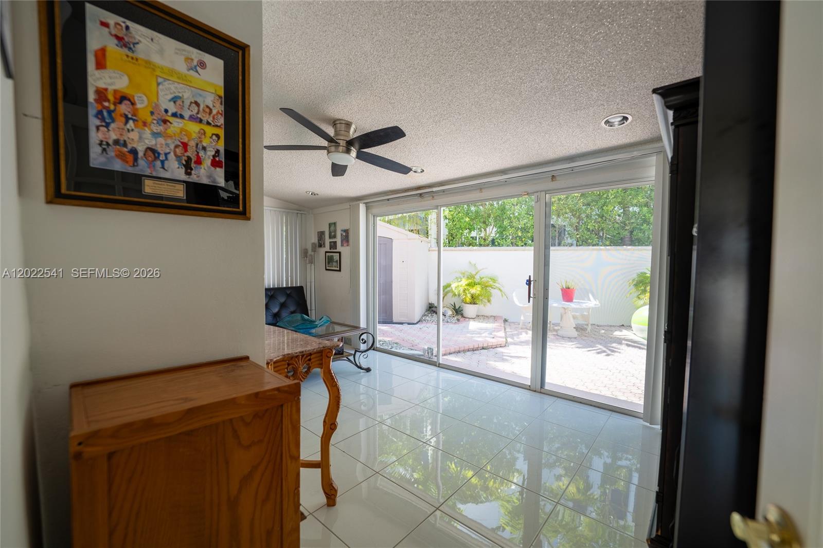 2701 N Atlantic Blvd, Fort Lauderdale FL 33308