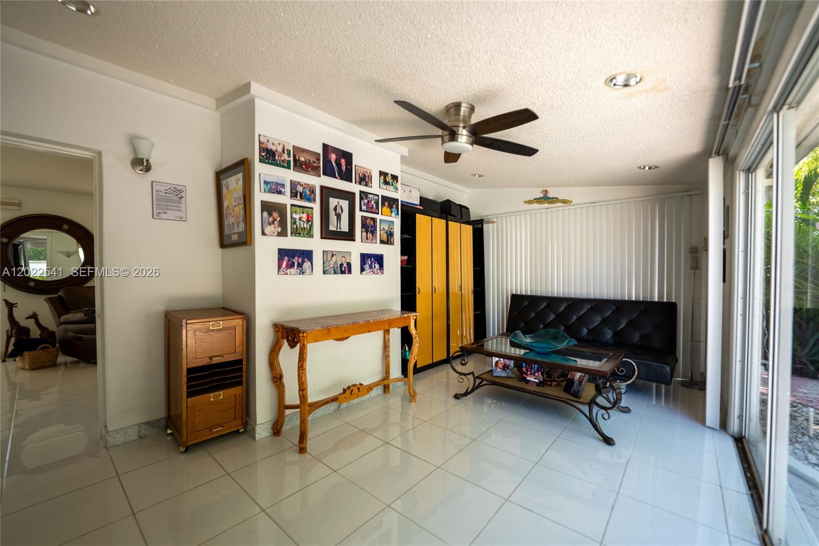 2701 N Atlantic Blvd, Fort Lauderdale FL 33308