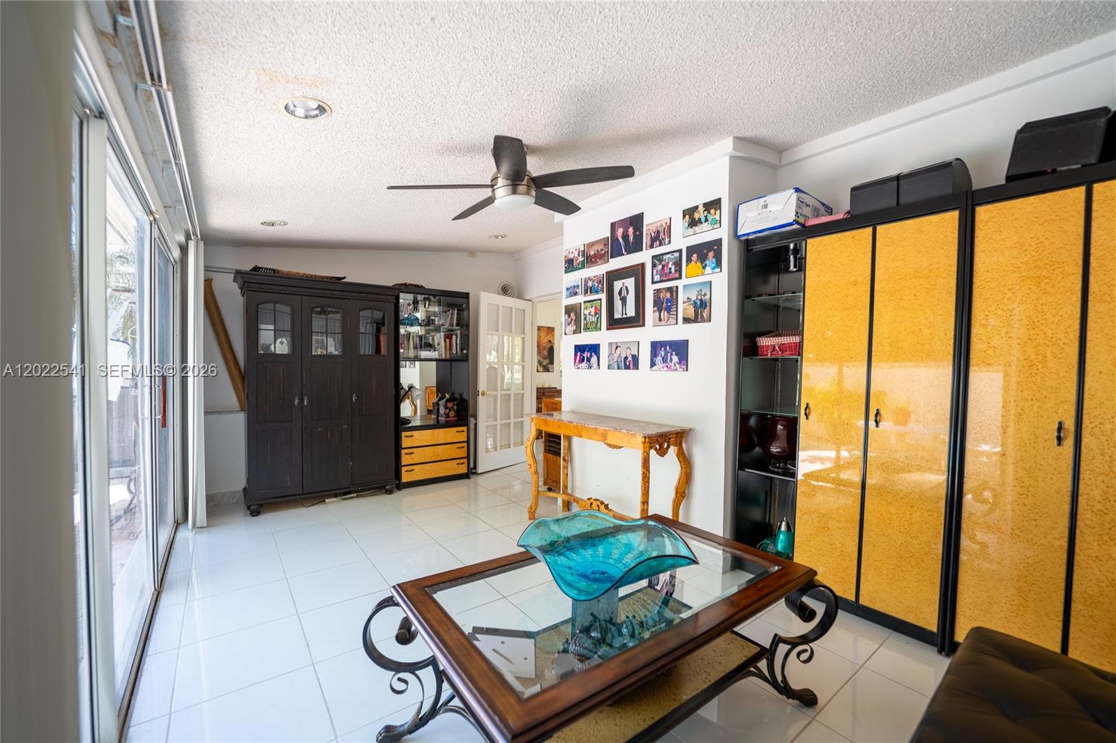 2701 N Atlantic Blvd, Fort Lauderdale FL 33308