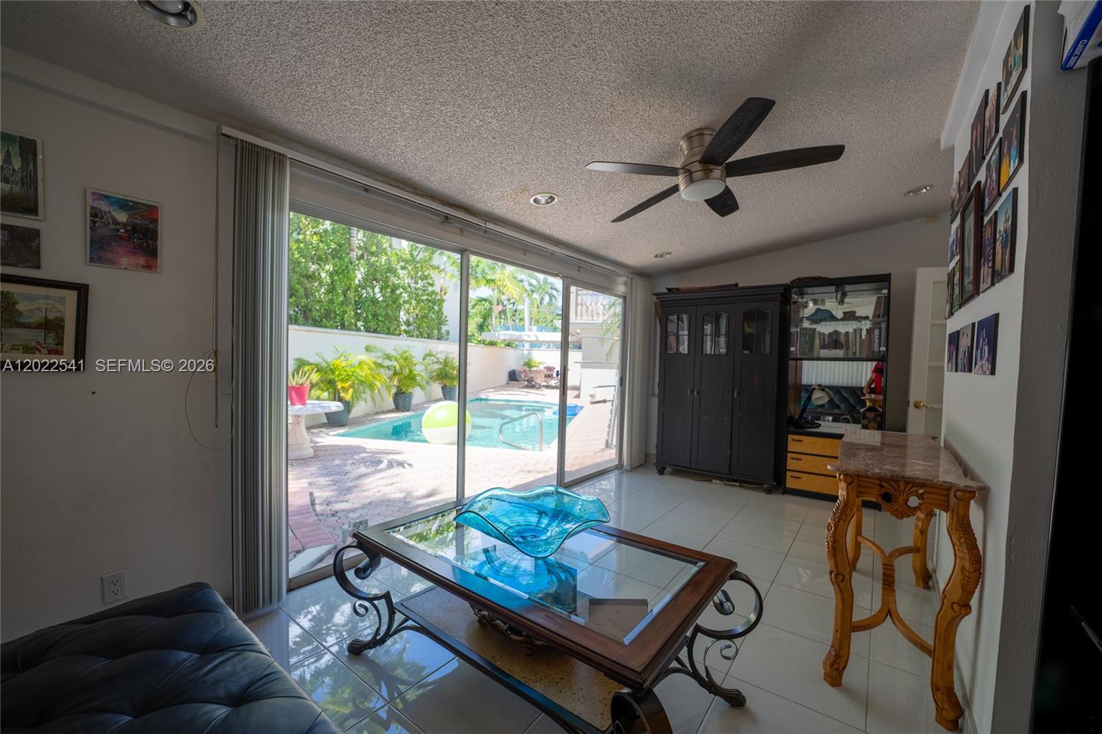 2701 N Atlantic Blvd, Fort Lauderdale FL 33308
