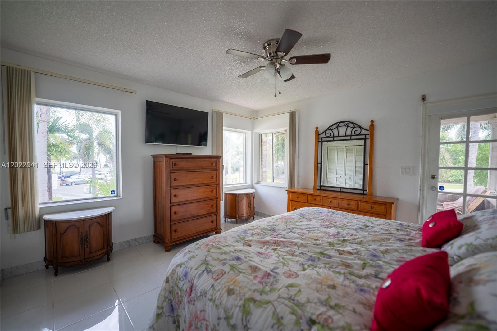 2701 N Atlantic Blvd, Fort Lauderdale FL 33308
