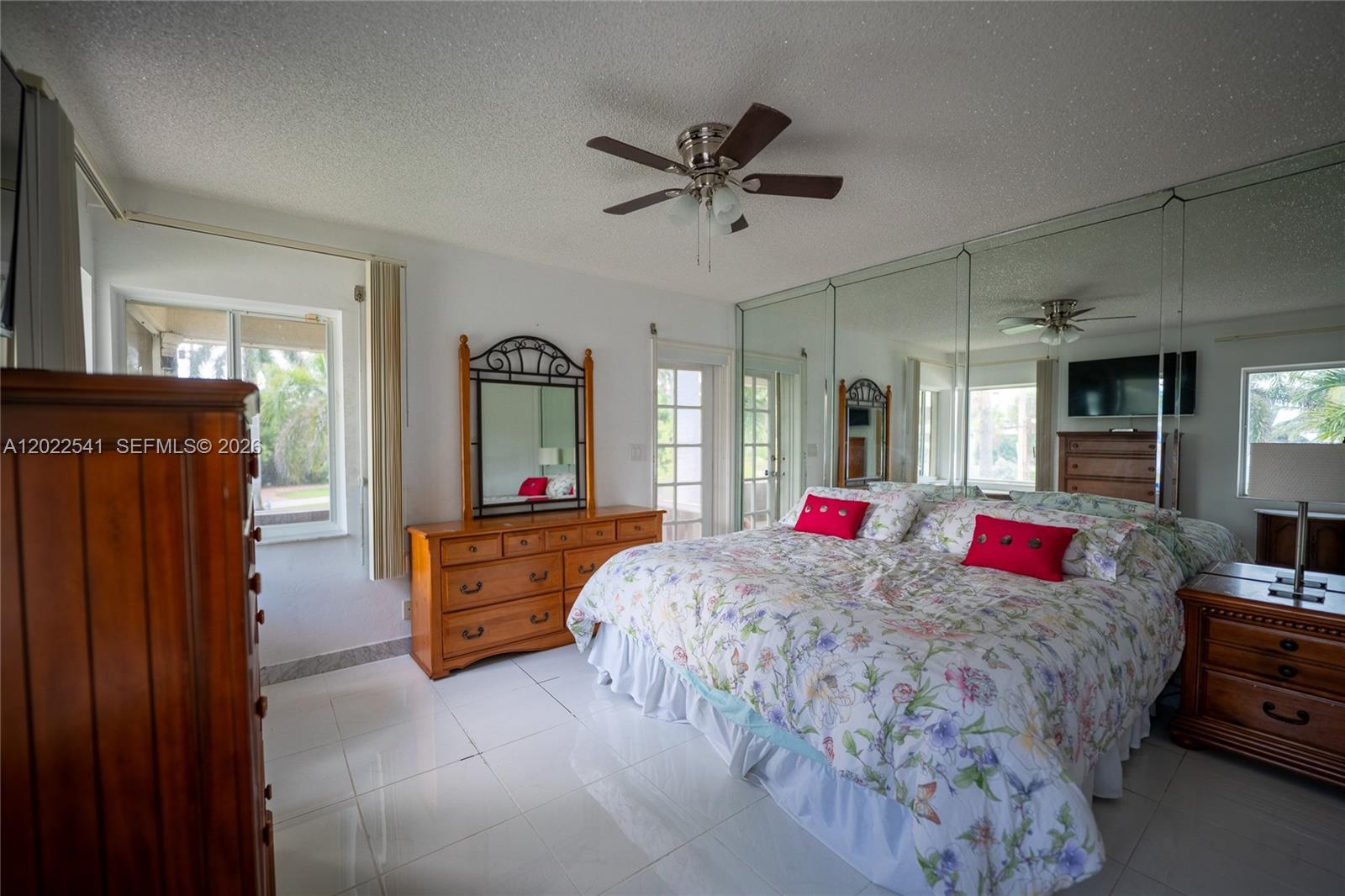 2701 N Atlantic Blvd, Fort Lauderdale FL 33308