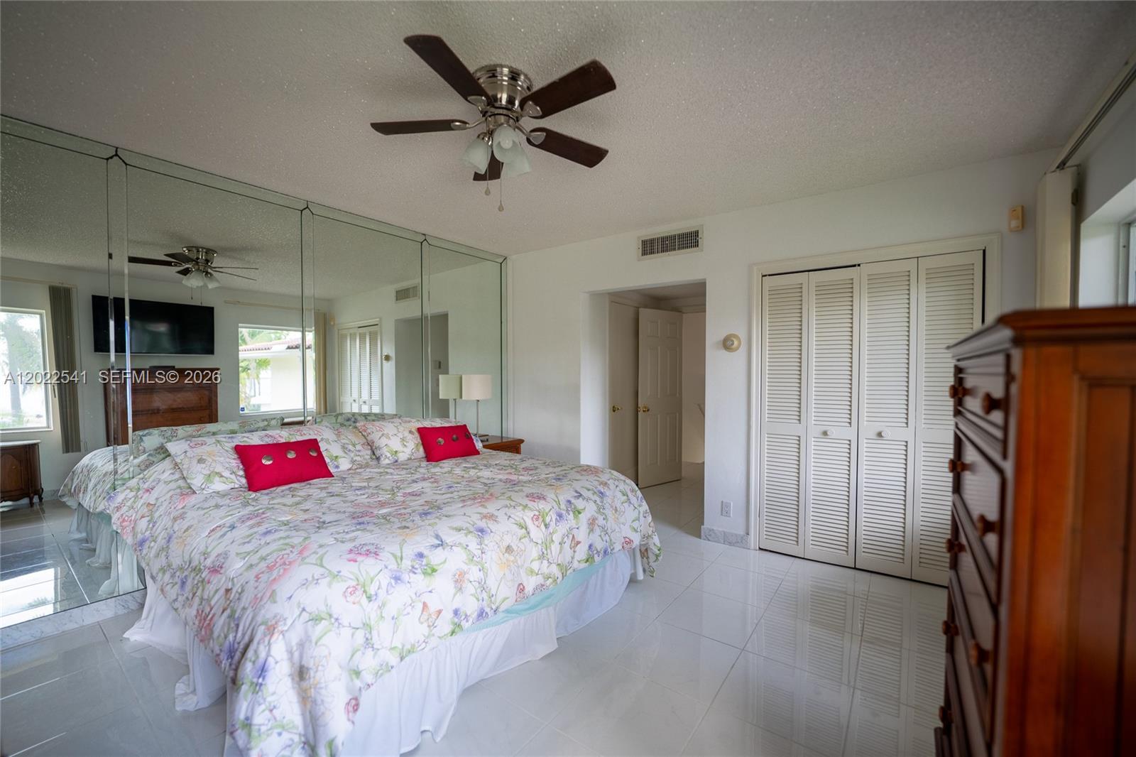 2701 N Atlantic Blvd, Fort Lauderdale FL 33308