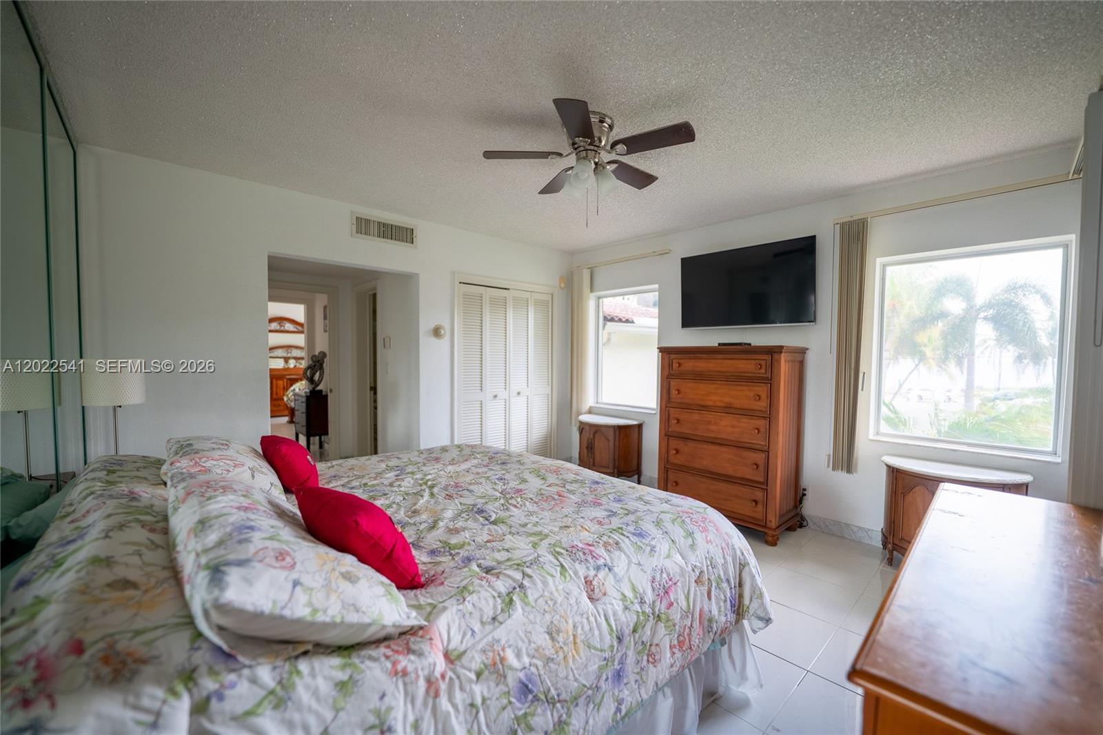 2701 N Atlantic Blvd, Fort Lauderdale FL 33308