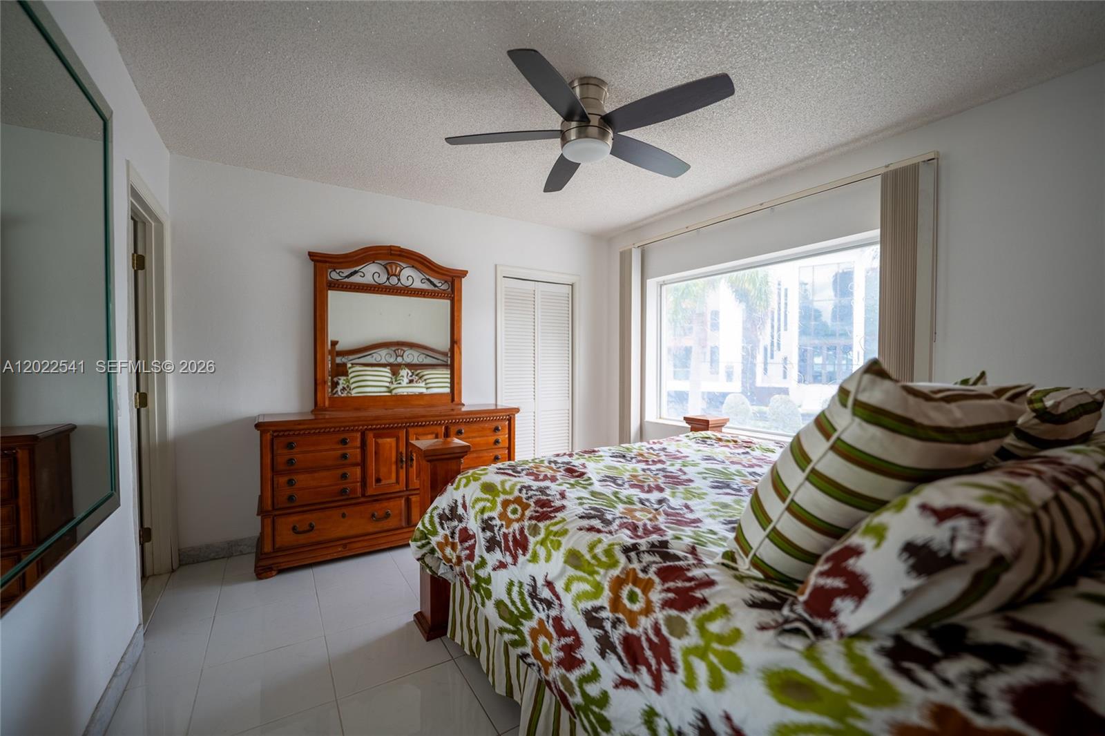 2701 N Atlantic Blvd, Fort Lauderdale FL 33308