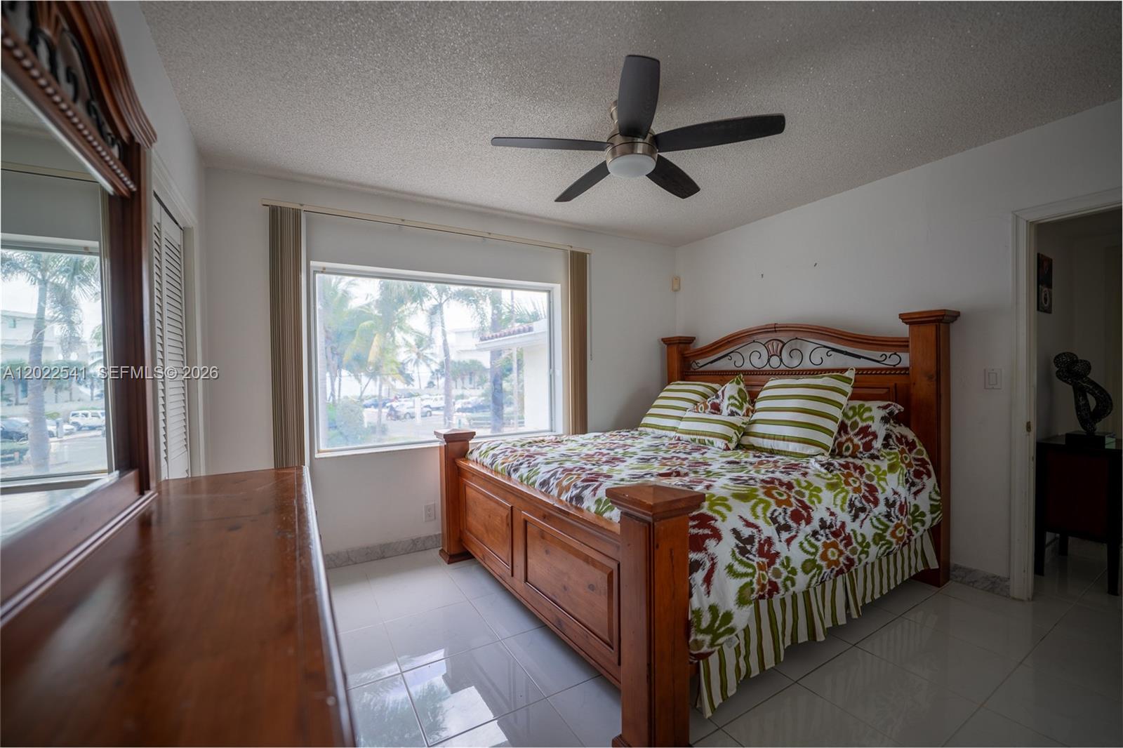 2701 N Atlantic Blvd, Fort Lauderdale FL 33308