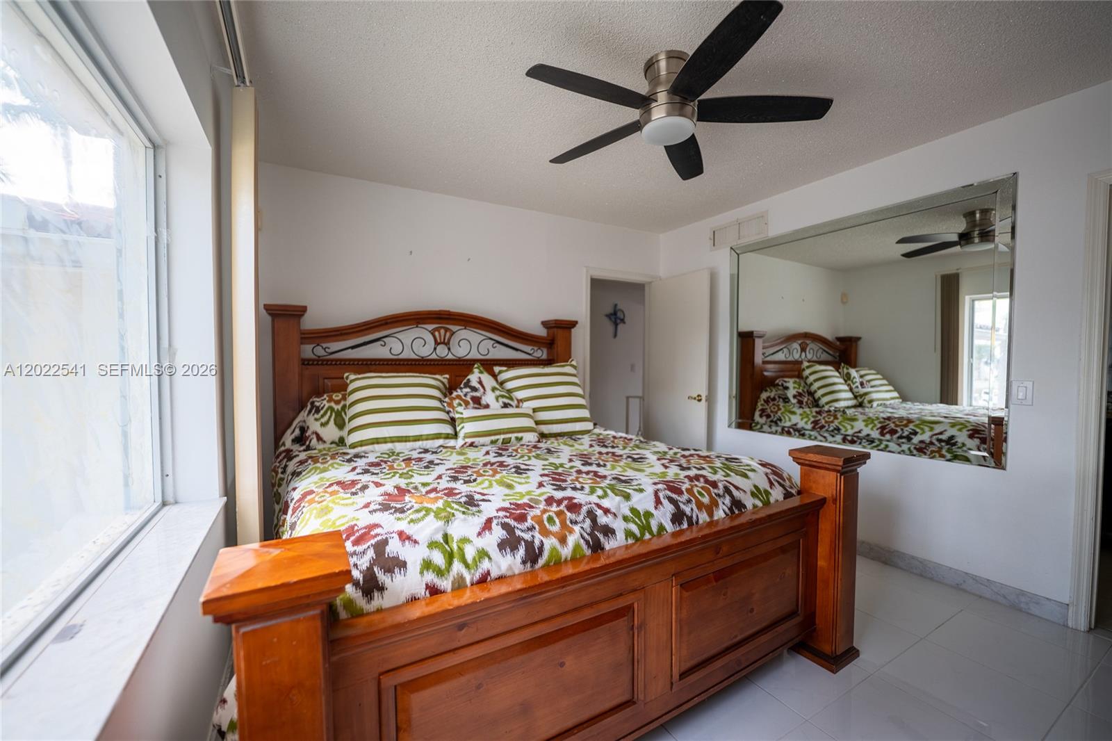 2701 N Atlantic Blvd, Fort Lauderdale FL 33308