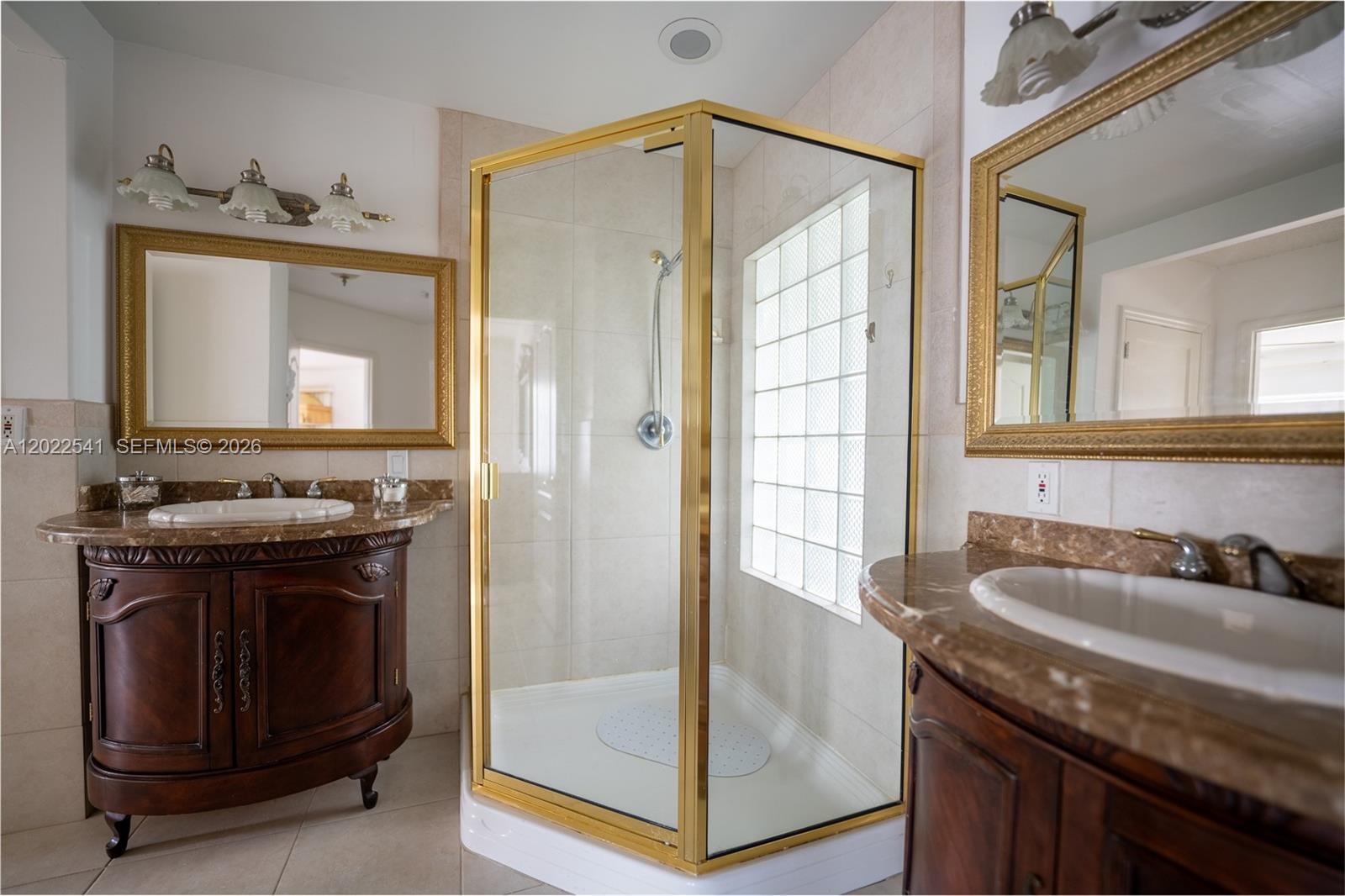 2701 N Atlantic Blvd, Fort Lauderdale FL 33308