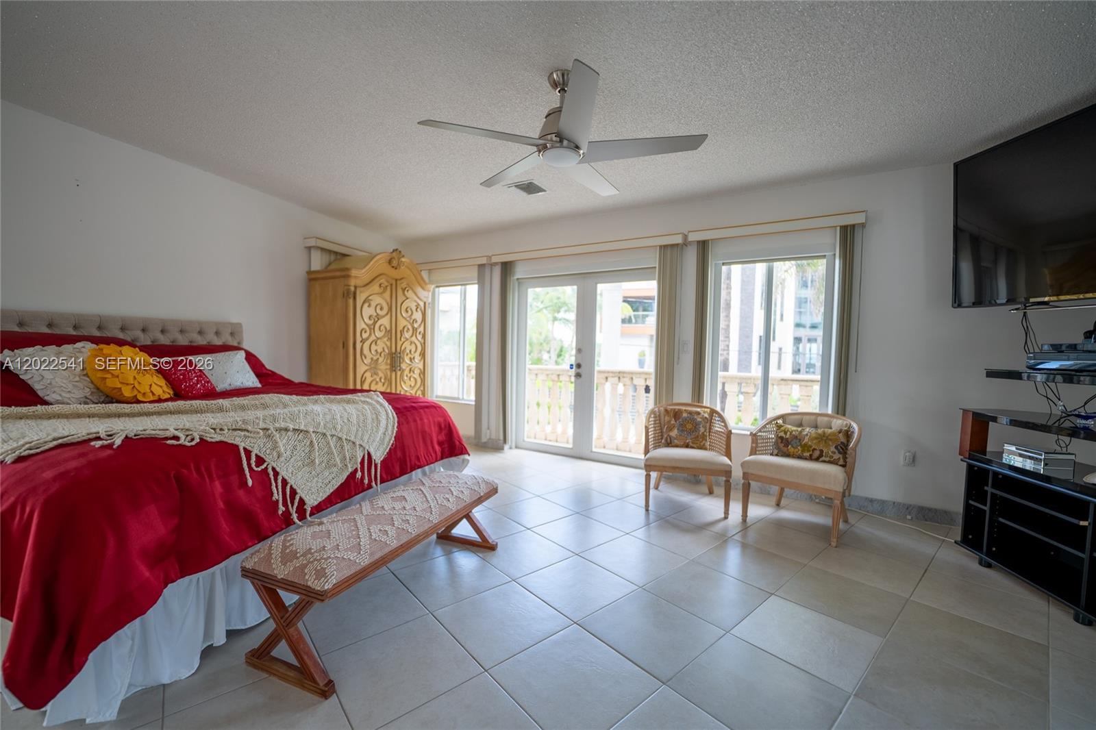 2701 N Atlantic Blvd, Fort Lauderdale FL 33308