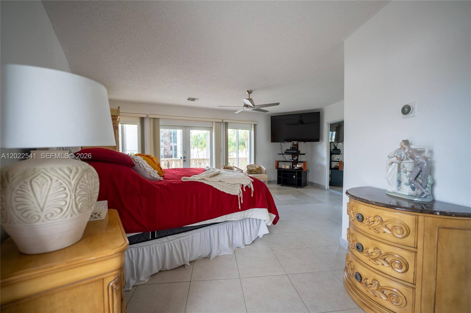 2701 N Atlantic Blvd, Fort Lauderdale FL 33308