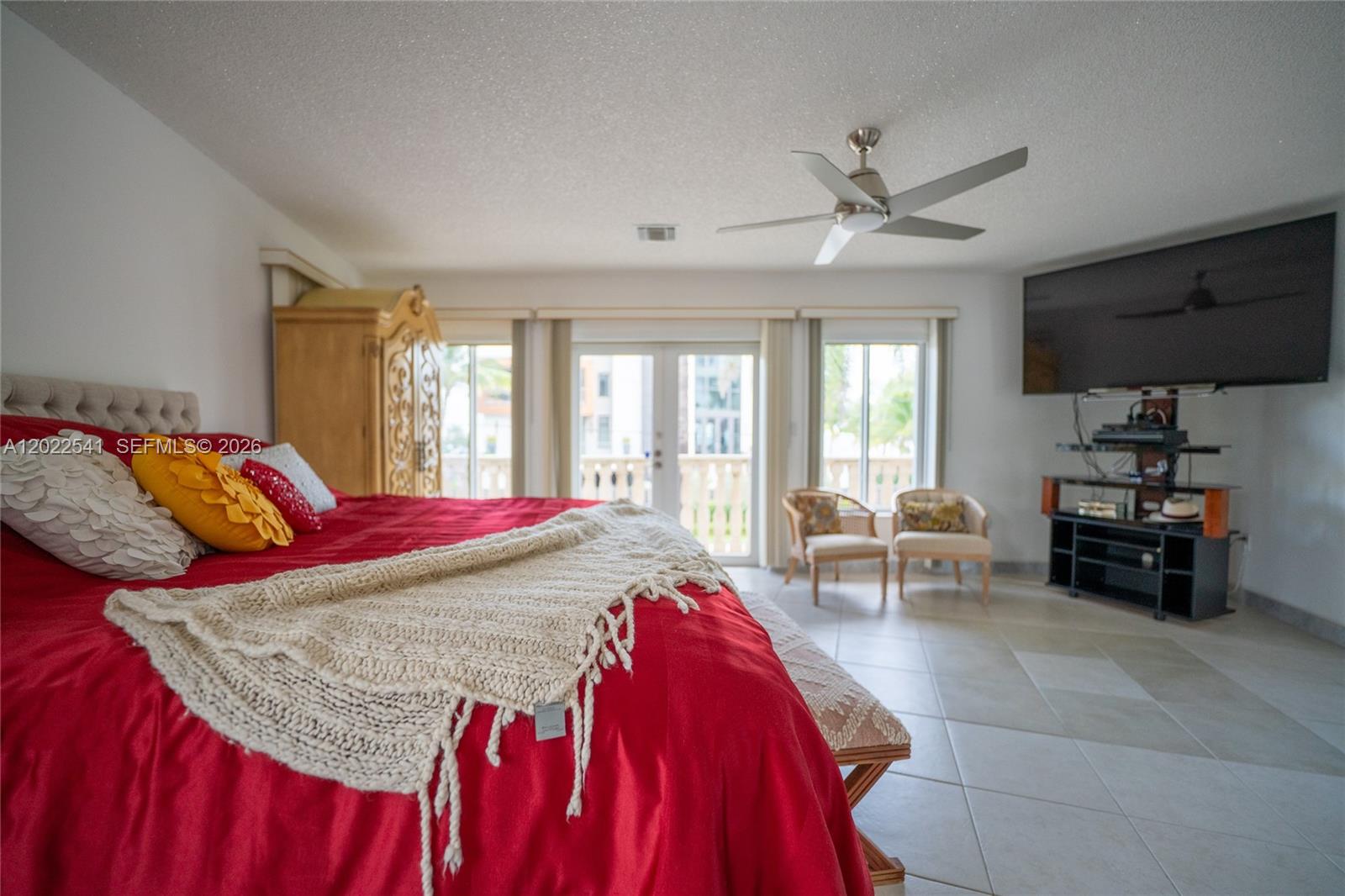 2701 N Atlantic Blvd, Fort Lauderdale FL 33308