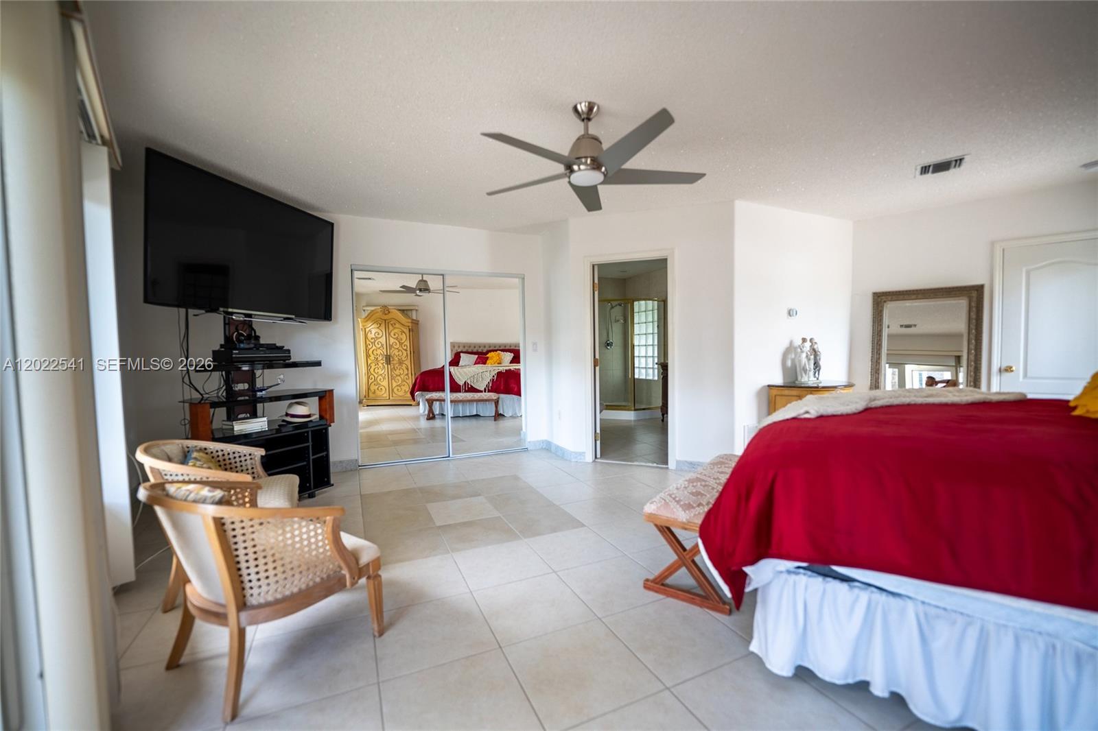 2701 N Atlantic Blvd, Fort Lauderdale FL 33308