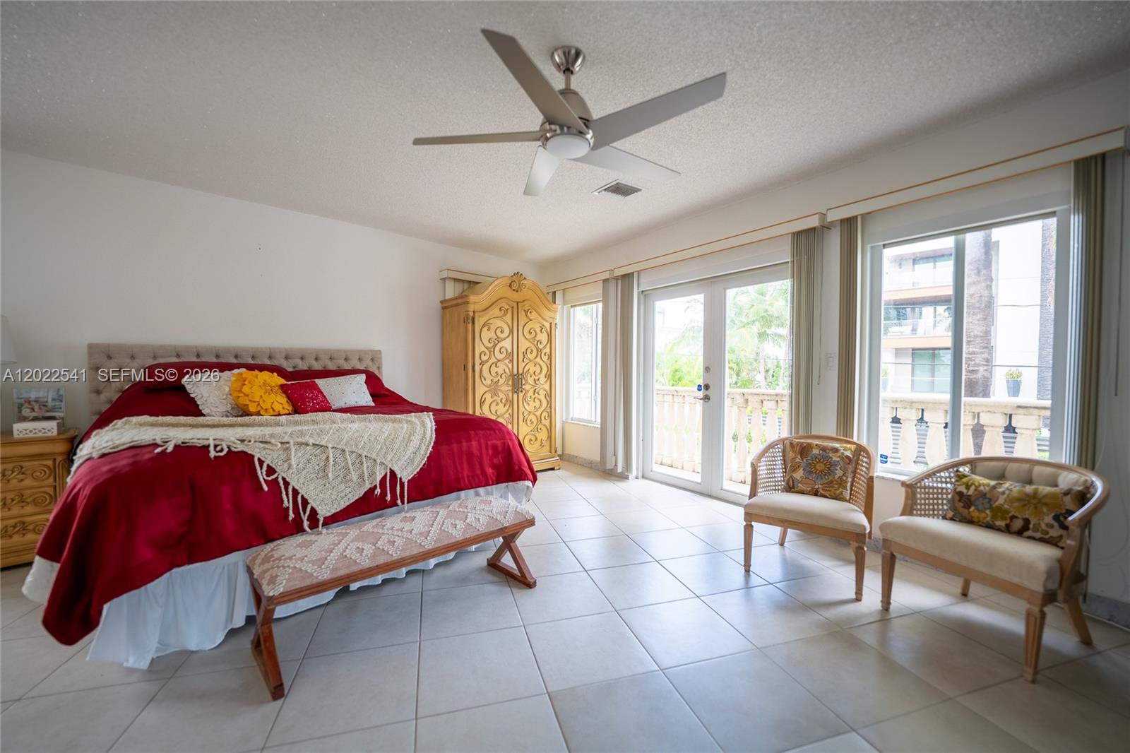 2701 N Atlantic Blvd, Fort Lauderdale FL 33308