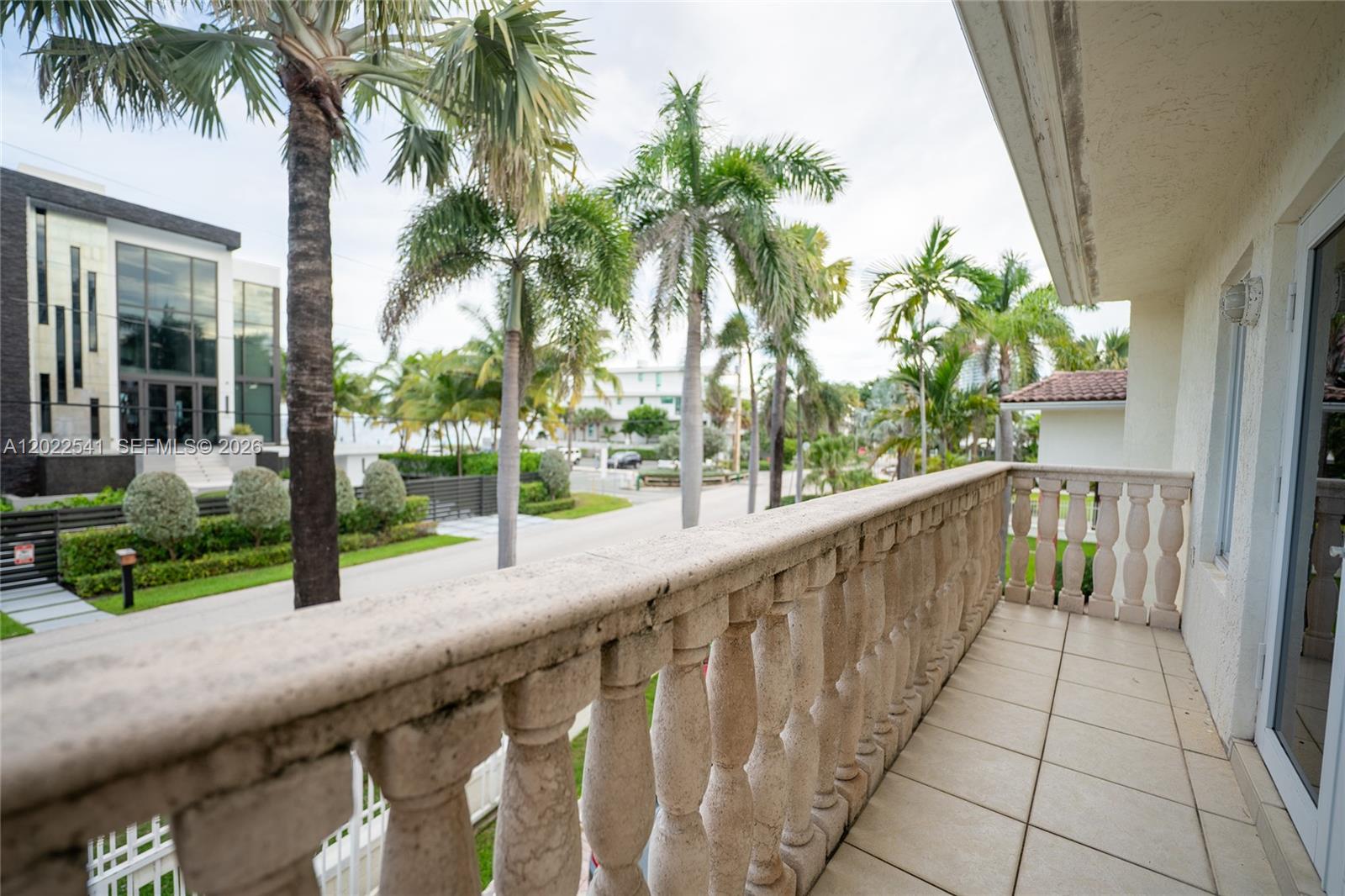 2701 N Atlantic Blvd, Fort Lauderdale FL 33308