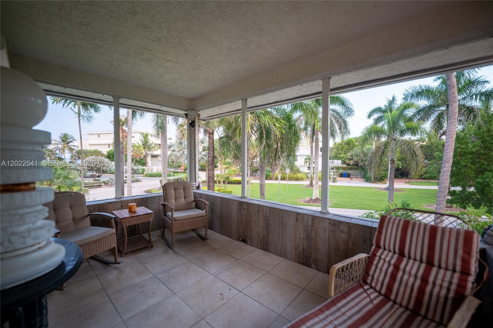 2701 N Atlantic Blvd, Fort Lauderdale FL 33308