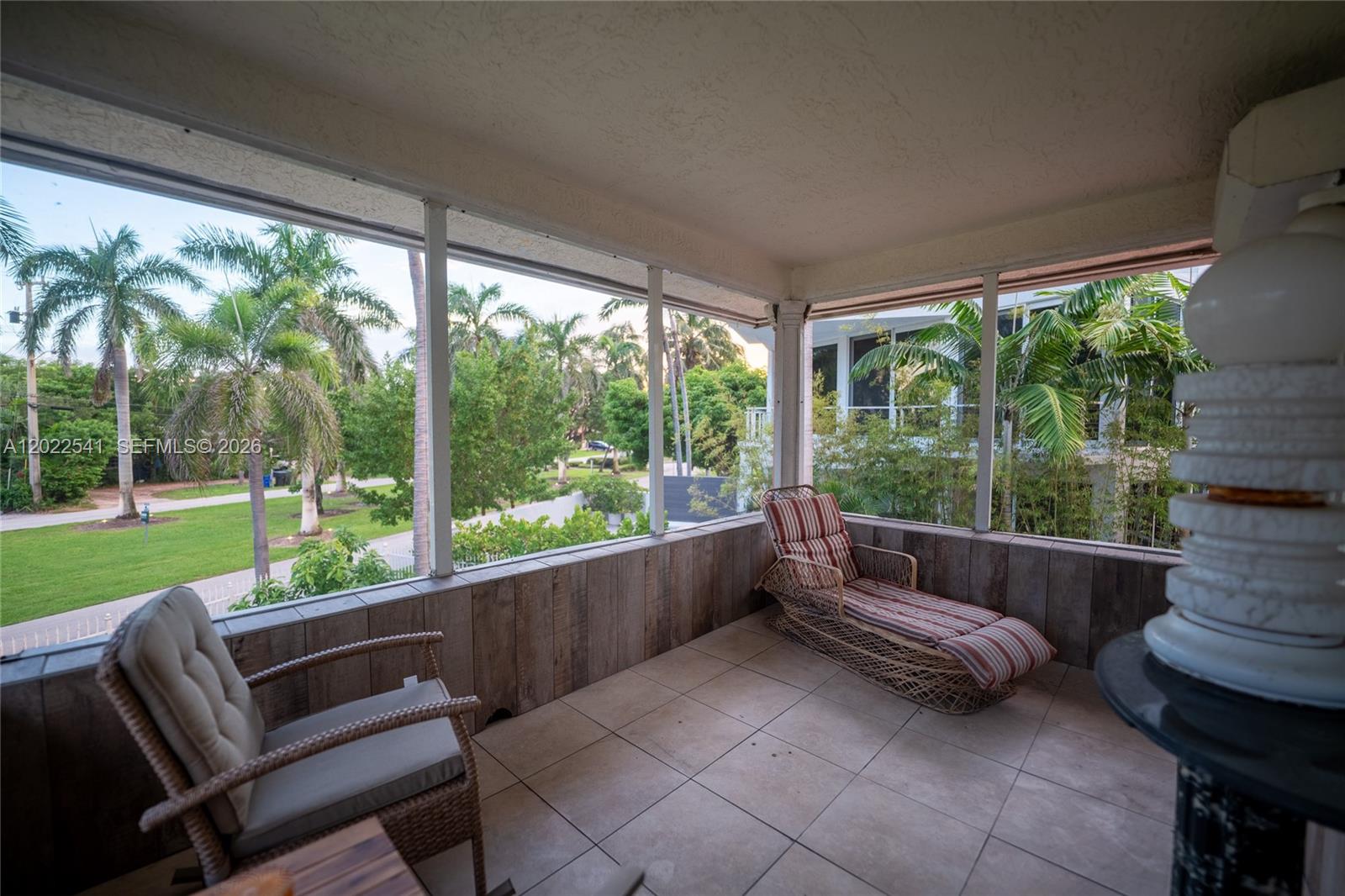 2701 N Atlantic Blvd, Fort Lauderdale FL 33308