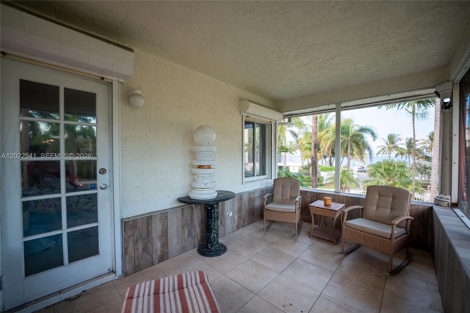 2701 N Atlantic Blvd, Fort Lauderdale FL 33308