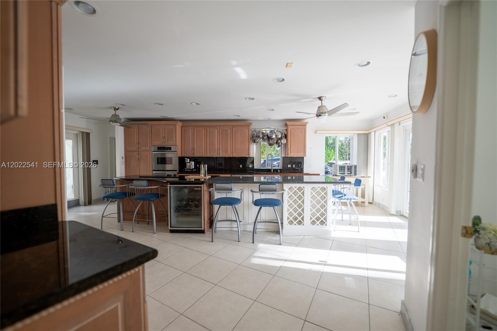 2701 N Atlantic Blvd, Fort Lauderdale FL 33308