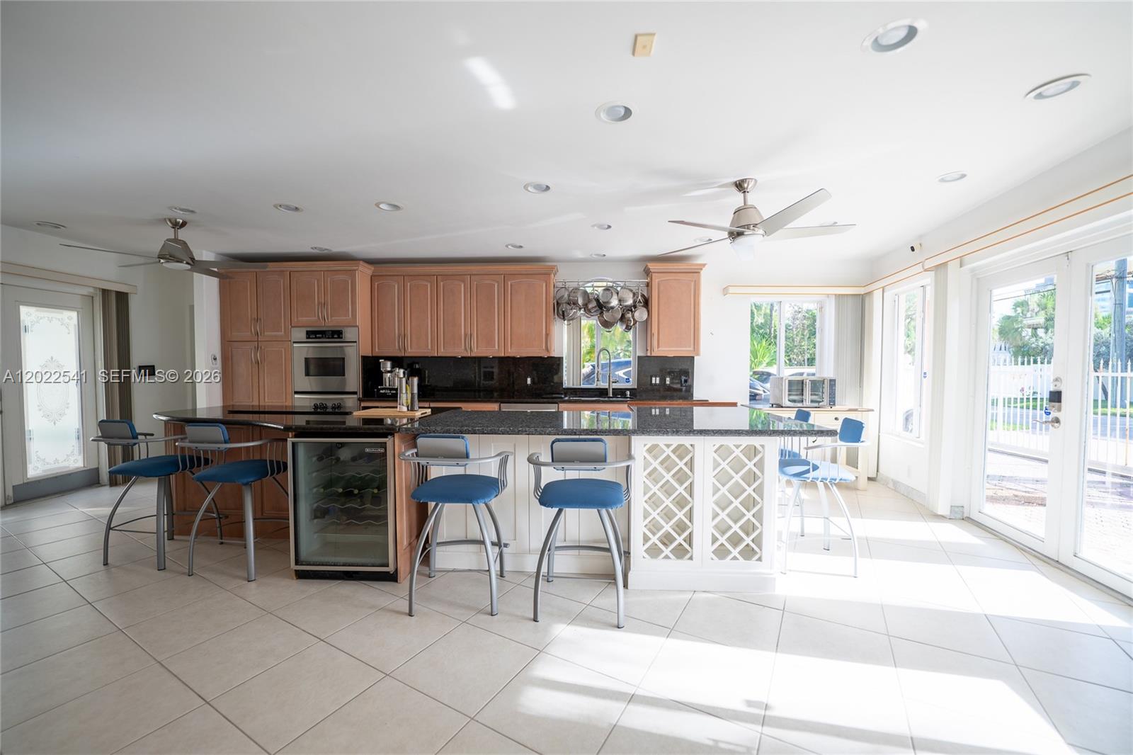2701 N Atlantic Blvd, Fort Lauderdale FL 33308