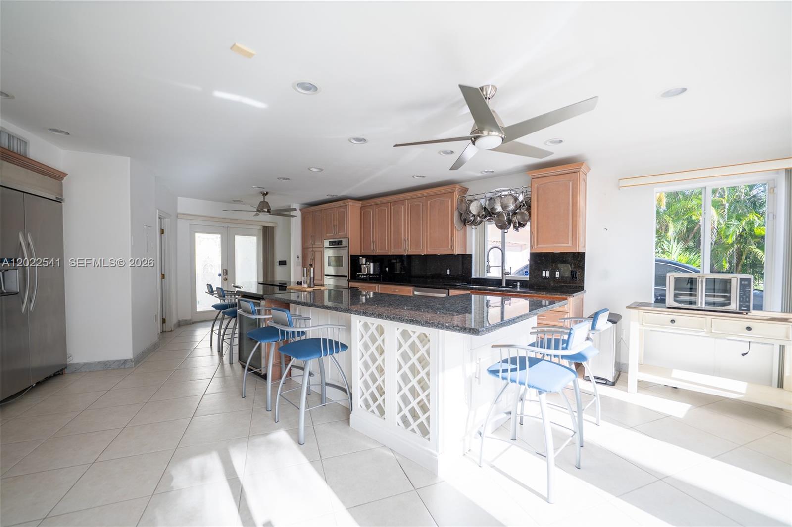2701 N Atlantic Blvd, Fort Lauderdale FL 33308