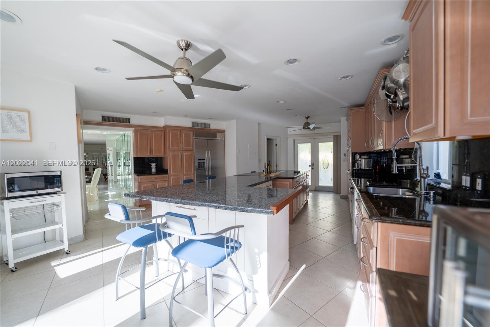 2701 N Atlantic Blvd, Fort Lauderdale FL 33308