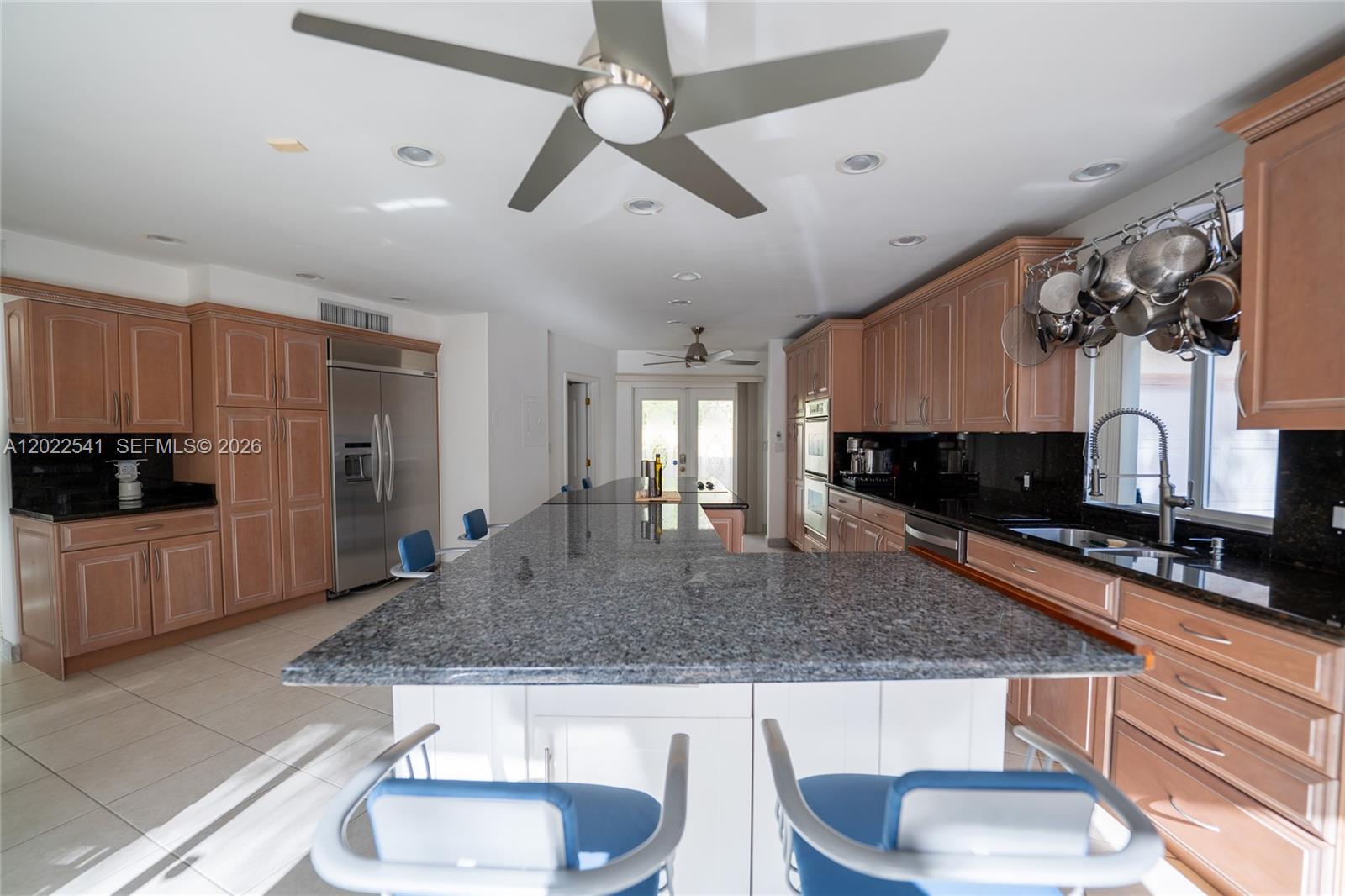 2701 N Atlantic Blvd, Fort Lauderdale FL 33308