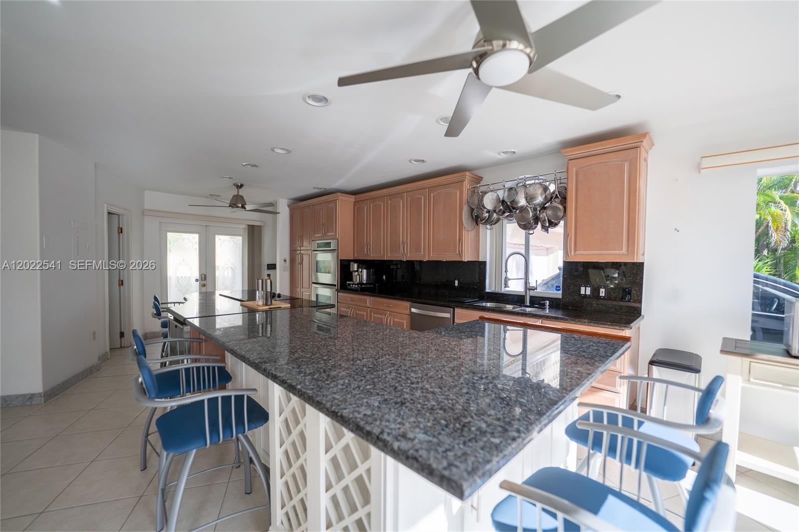 2701 N Atlantic Blvd, Fort Lauderdale FL 33308