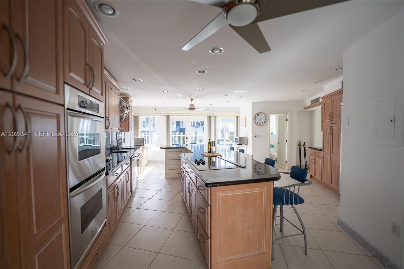 2701 N Atlantic Blvd, Fort Lauderdale FL 33308