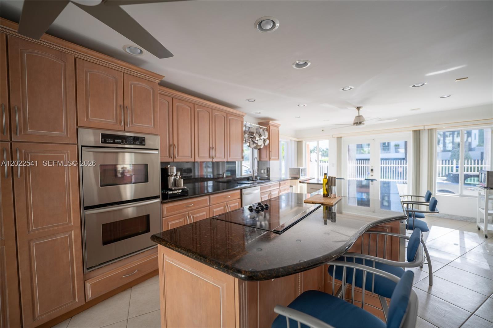 2701 N Atlantic Blvd, Fort Lauderdale FL 33308