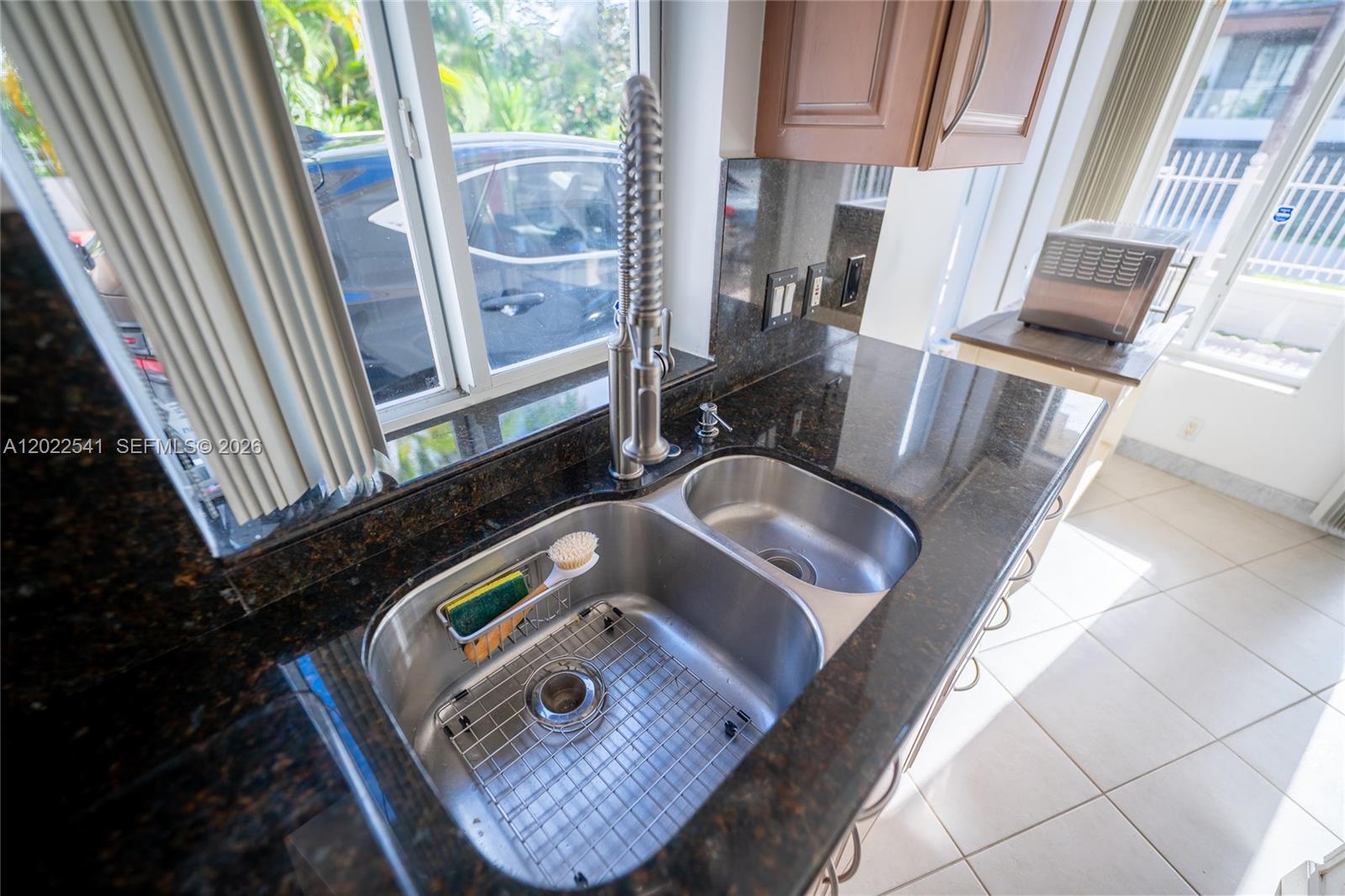 2701 N Atlantic Blvd, Fort Lauderdale FL 33308