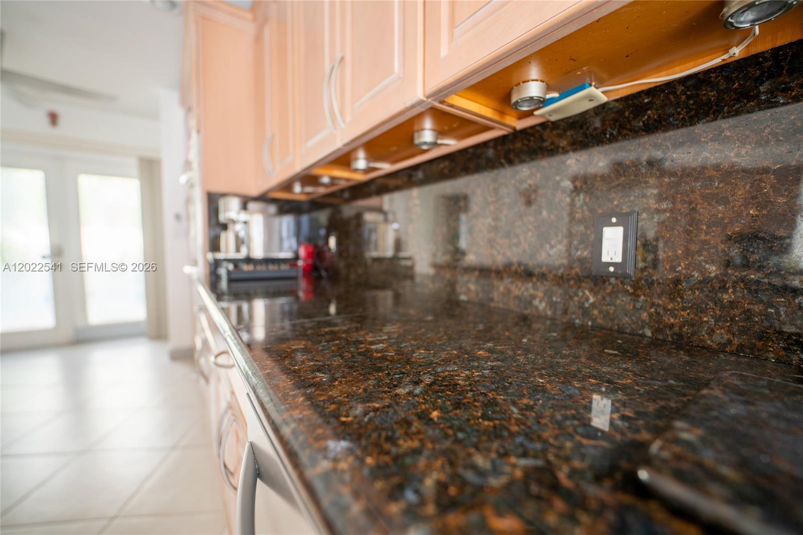 2701 N Atlantic Blvd, Fort Lauderdale FL 33308