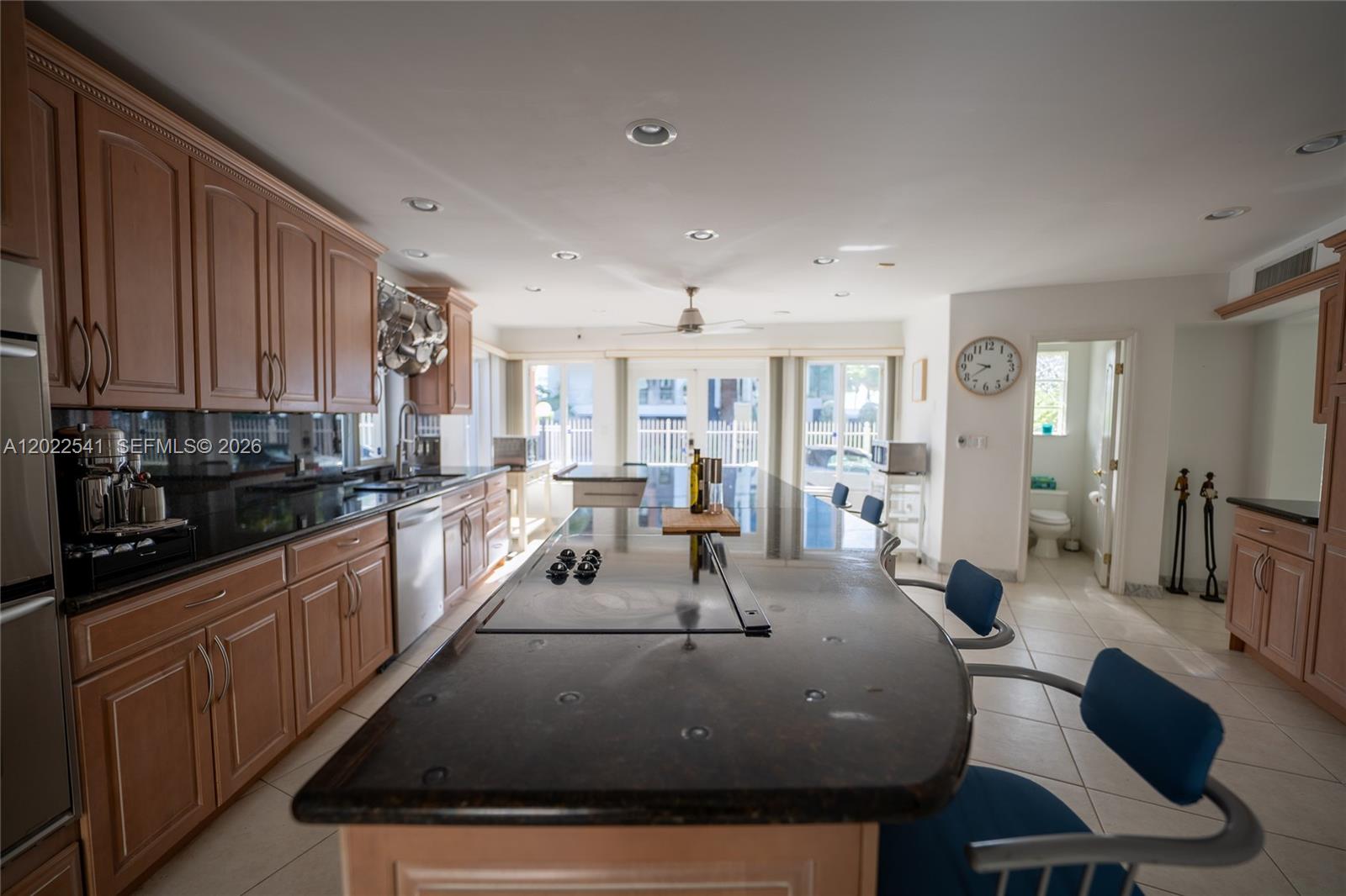 2701 N Atlantic Blvd, Fort Lauderdale FL 33308