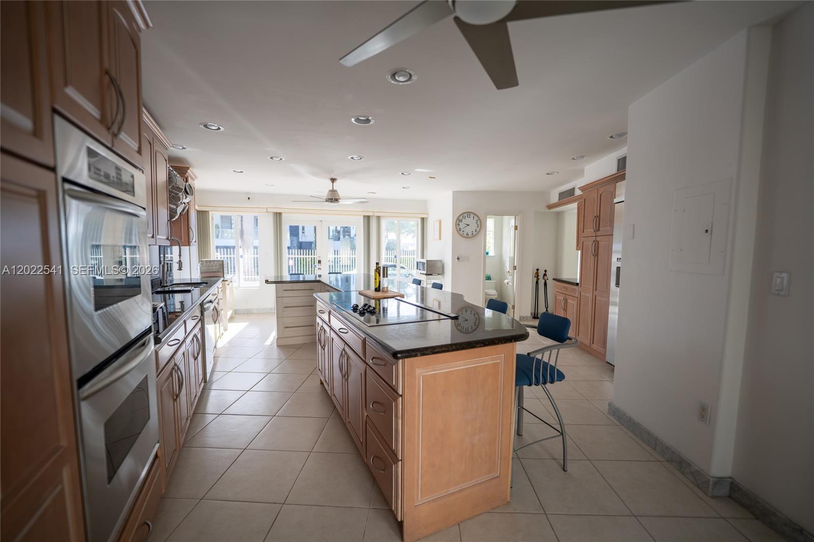 2701 N Atlantic Blvd, Fort Lauderdale FL 33308