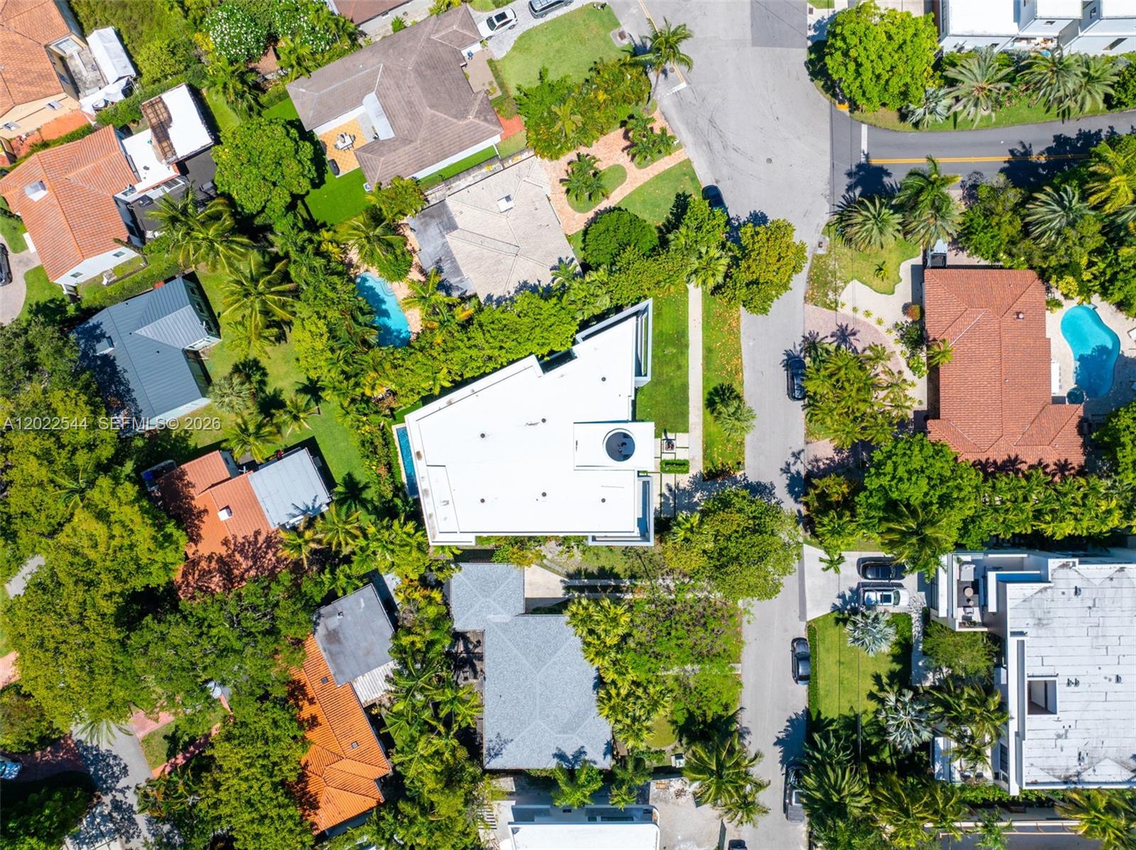 900 NE 75th St, Miami FL 33138