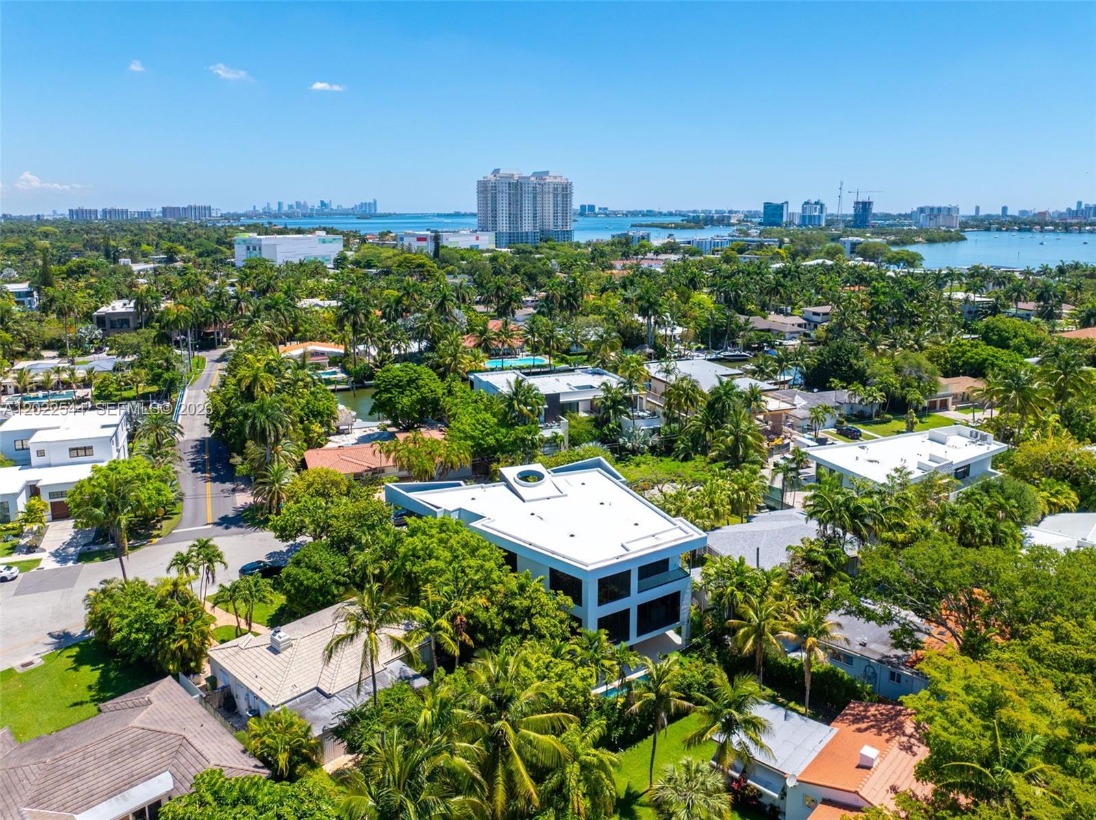 900 NE 75th St, Miami FL 33138