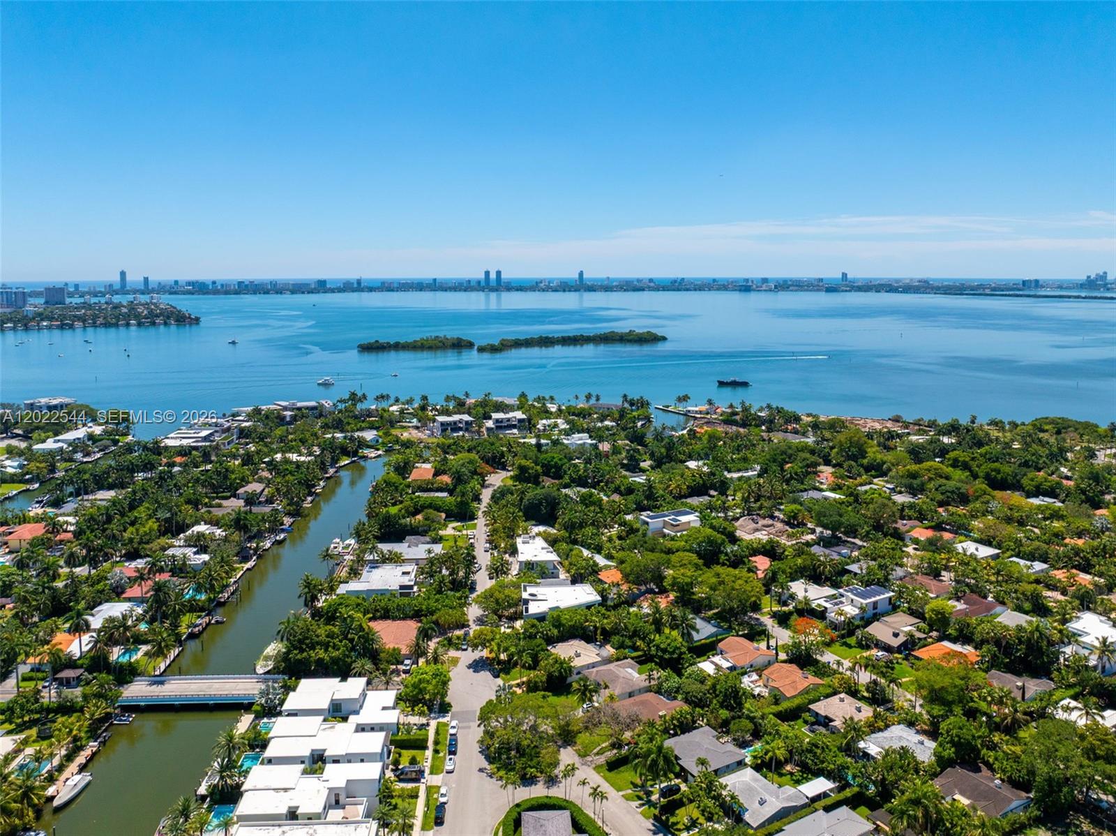 900 NE 75th St, Miami FL 33138