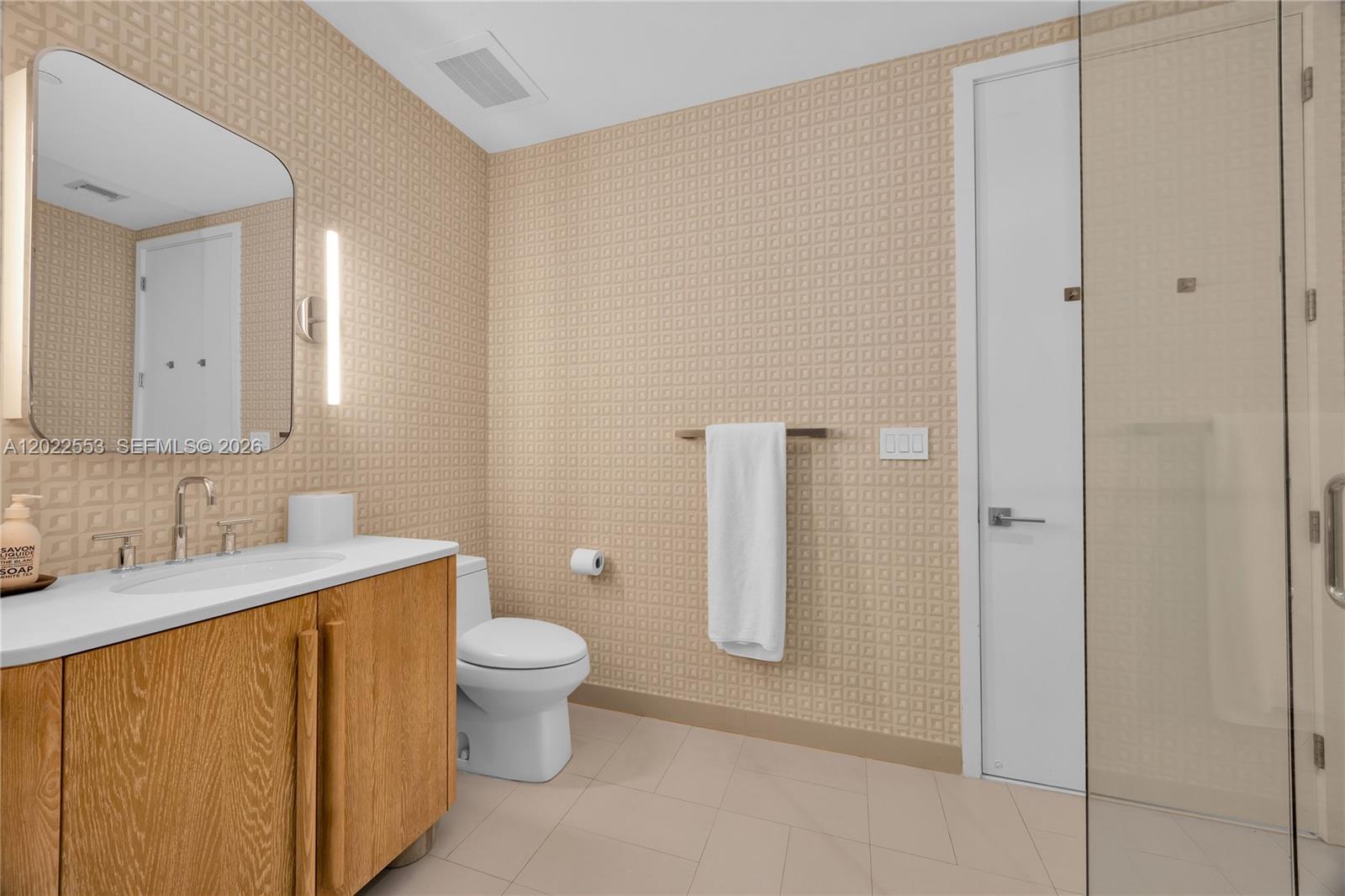 2831 S Bayshore Dr #705, Miami FL 33133