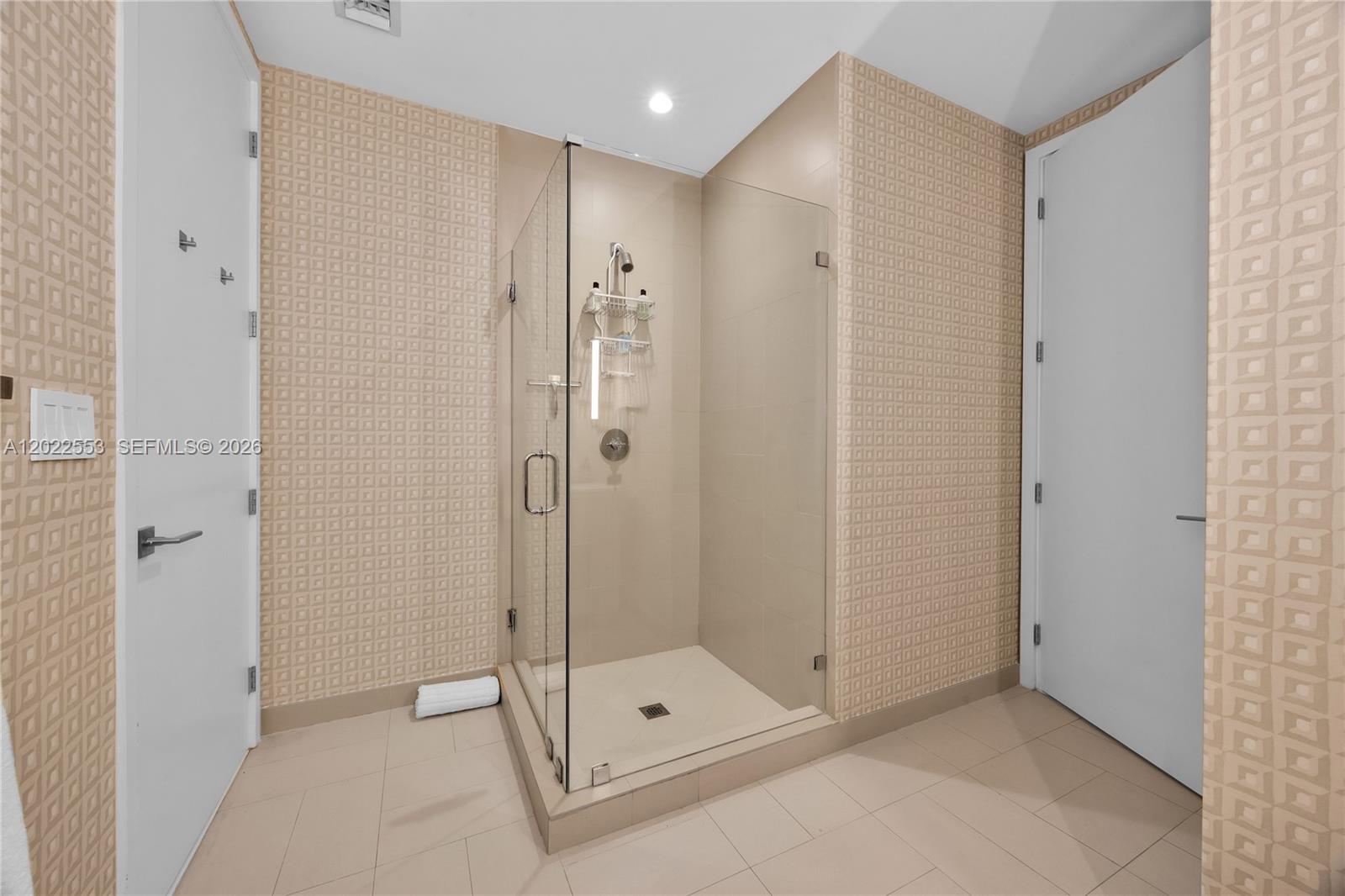 2831 S Bayshore Dr #705, Miami FL 33133