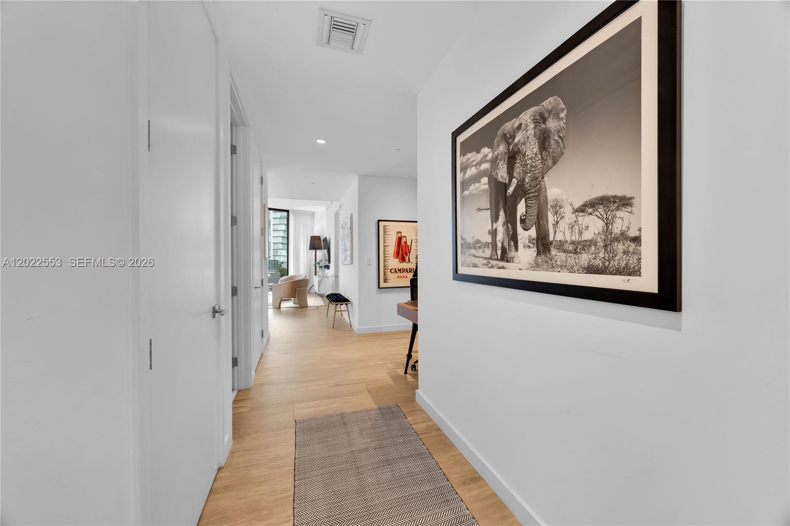 2831 S Bayshore Dr #705, Miami FL 33133